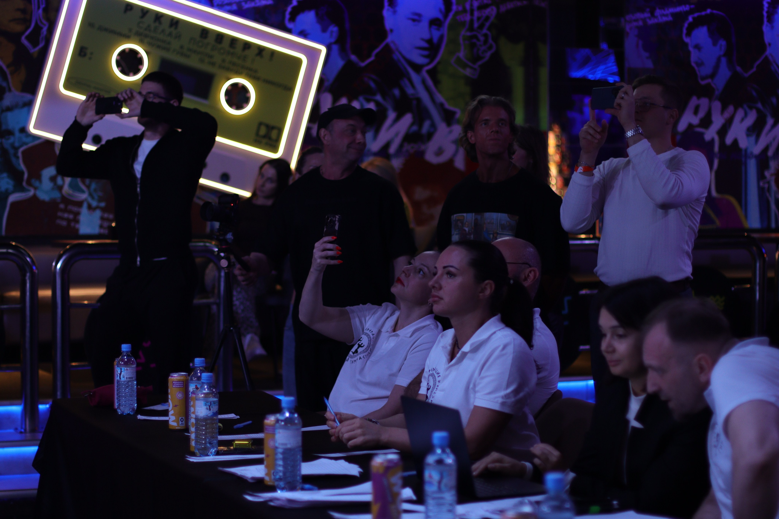 Спортивный репортаж. Jane Kudryavtseva | MODEL PHOTO & PORTRAIT