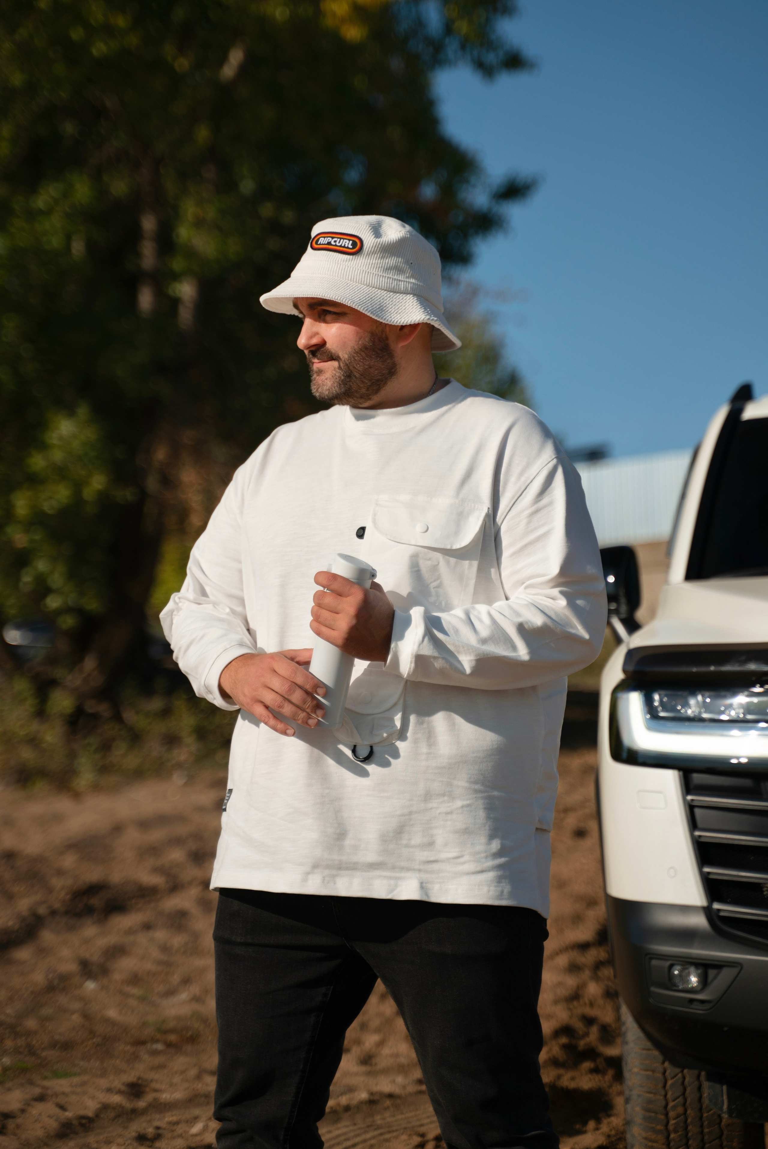 Контент съёмка. Главная