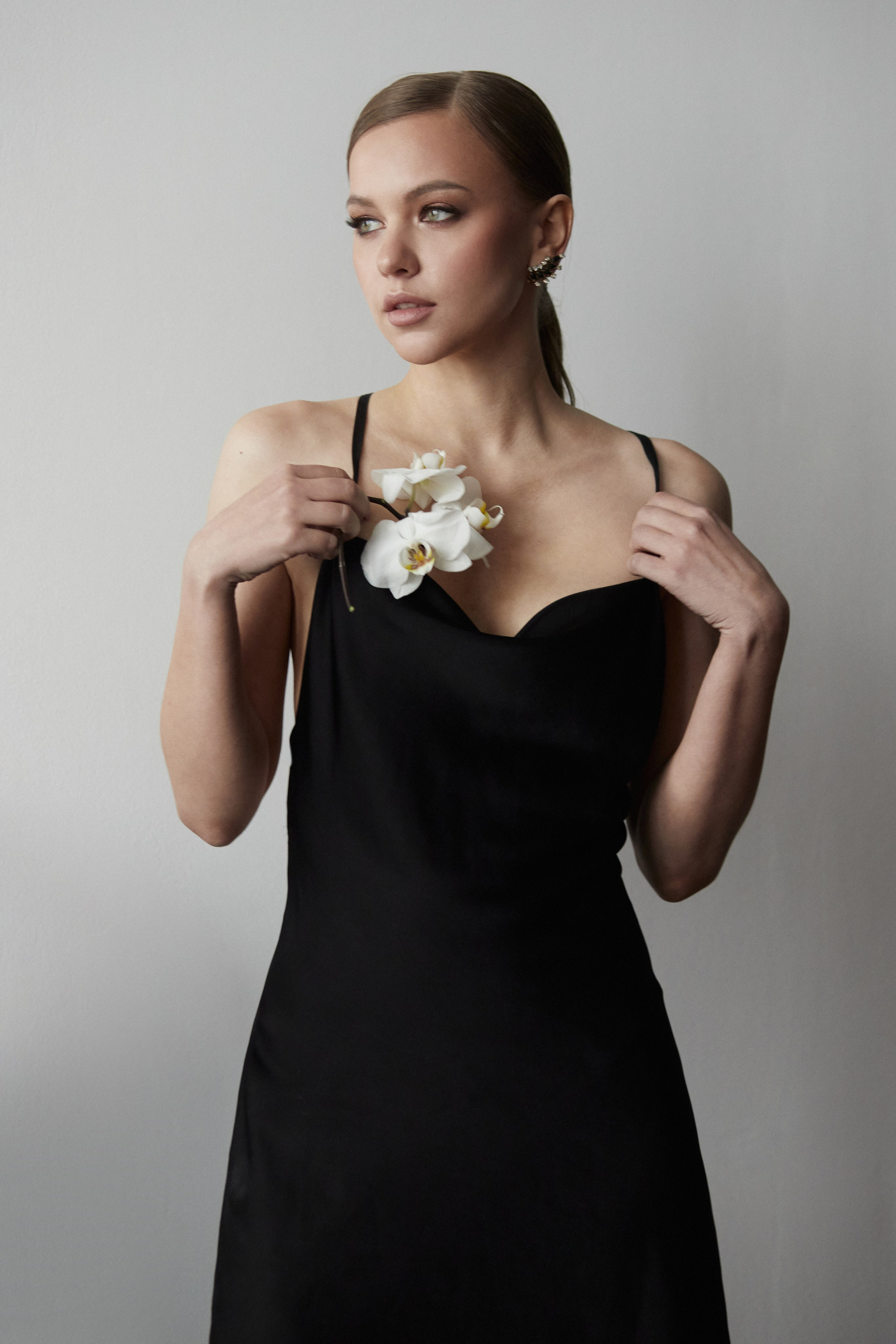 Карина. Свадебный фотограф Пермь Анастасия Петрунина