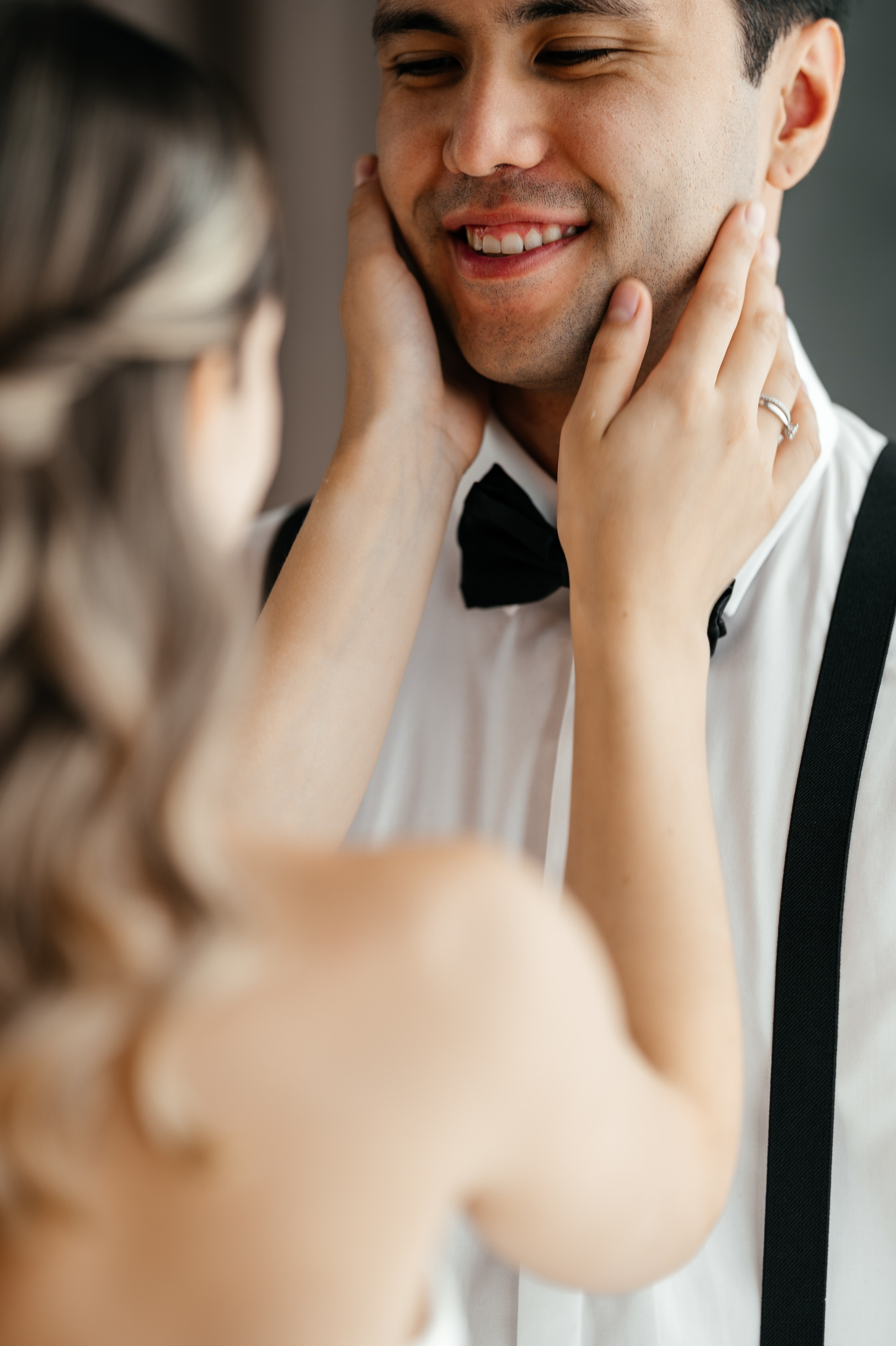 ESKENDIR & MARIYA WEDDING DAY. Свадебный и семейный фотограф в Астане Едиресов Магжан