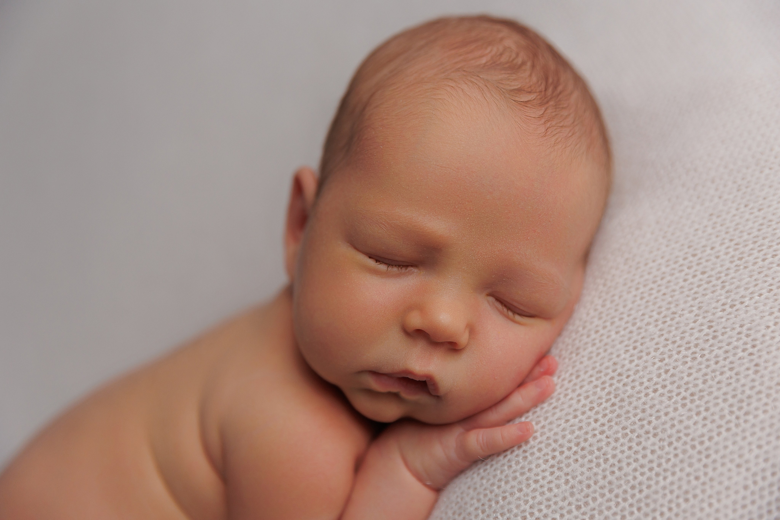 Newborn. Фотограф Лодейное Поле Екатерина Герасимова в Санкт-Петербурге и Лен. области