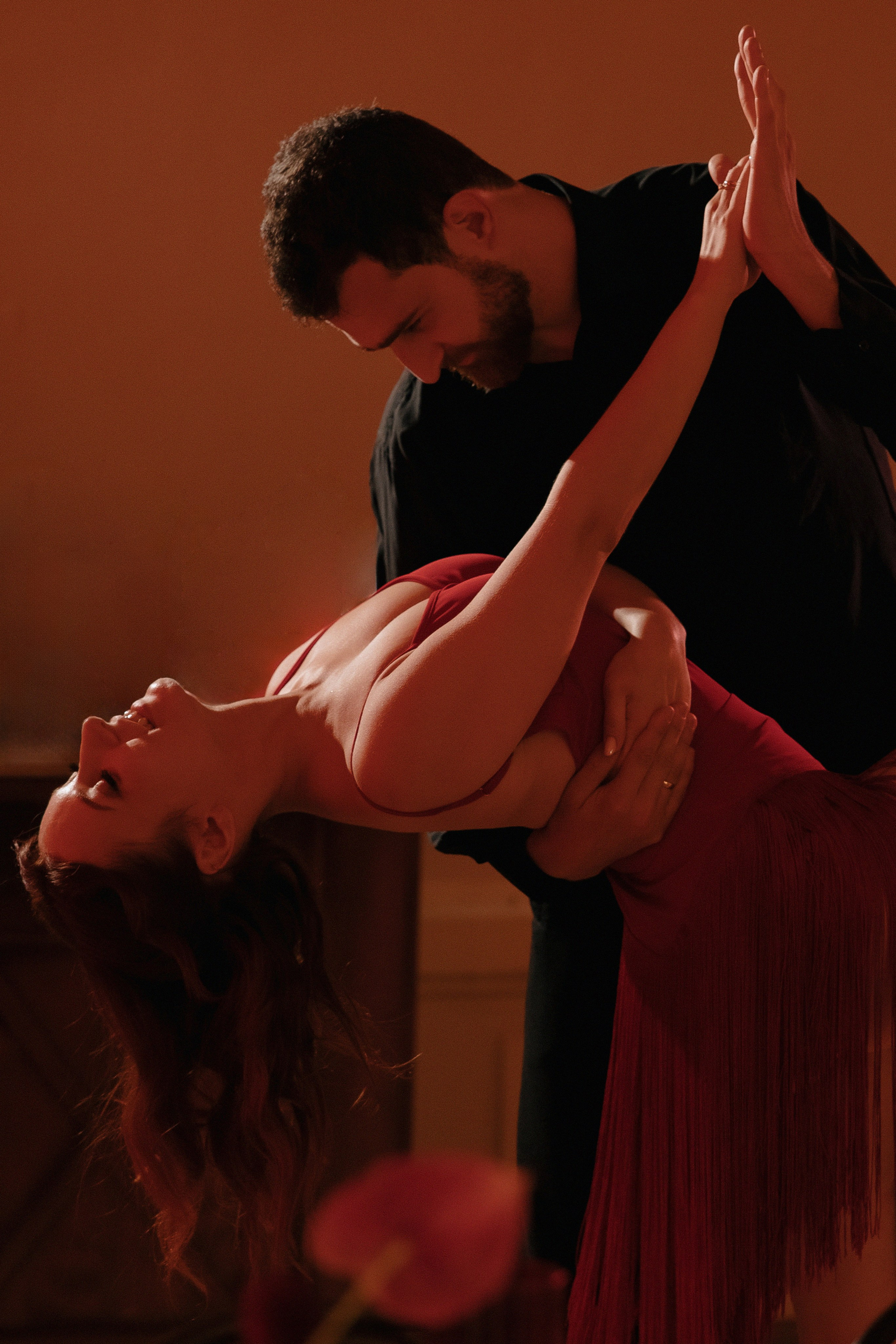 Винтажная история: читальня имПушкина и 21Культ. Свадебный фотограф Москва