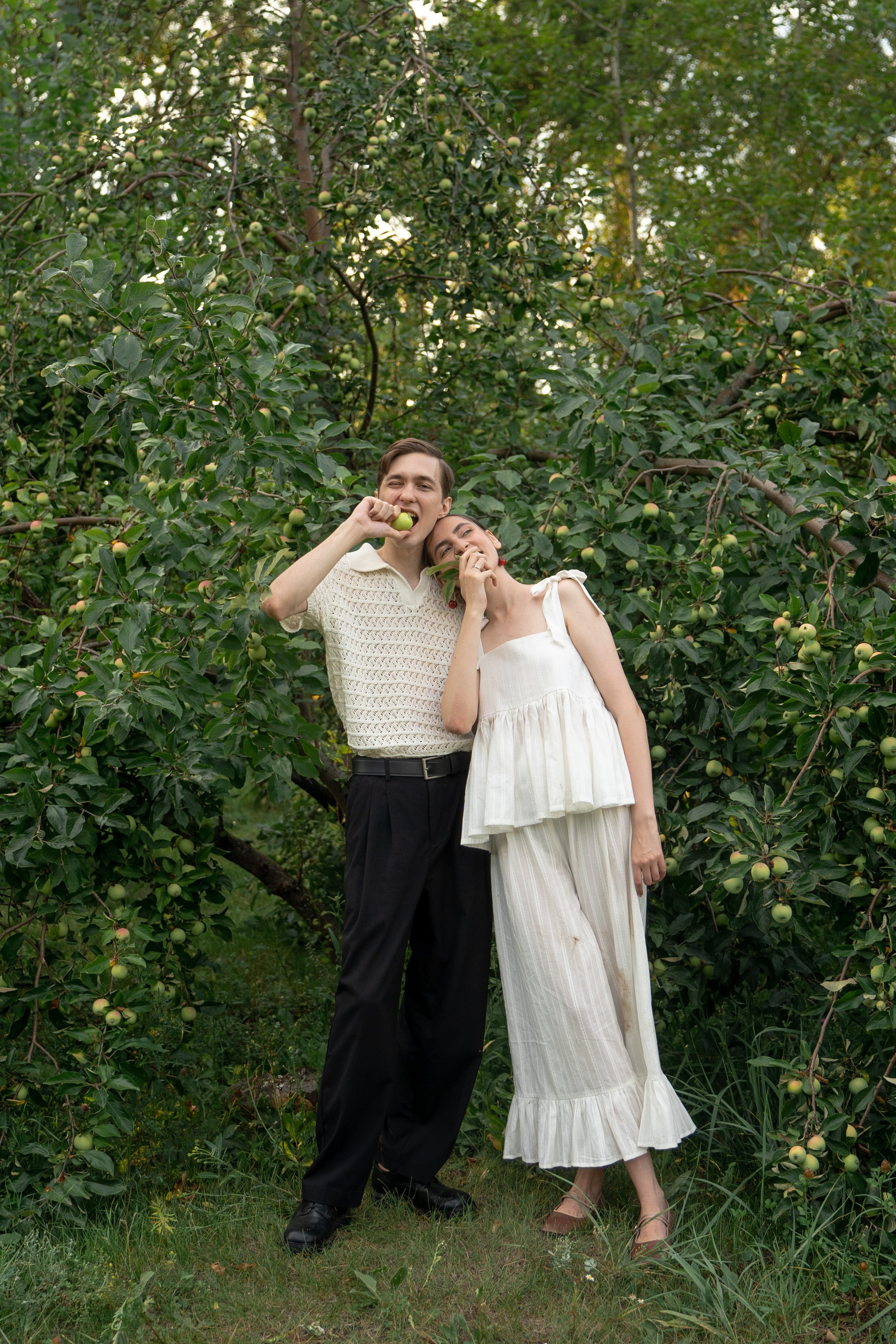 Где бы я не был, где бы ты не была, ты мое небо. Свадебный фотограф Тольятти Москва Адамова Виктория