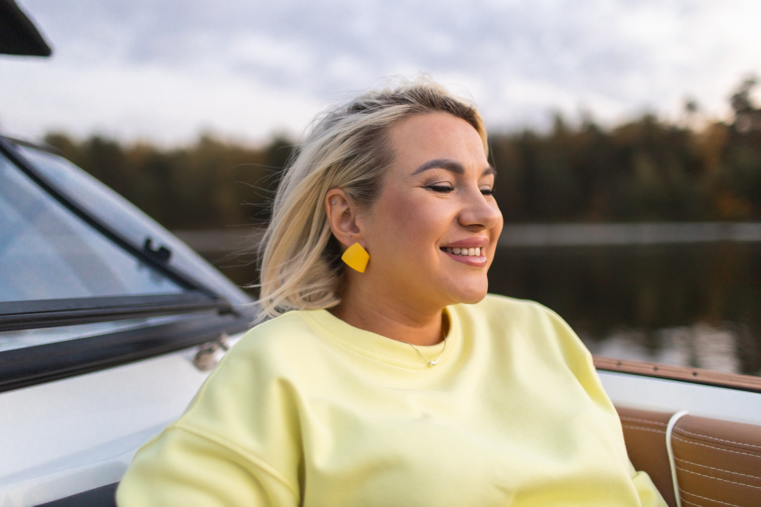 Baby shower. Фотограф в Москве Десятова Ксения