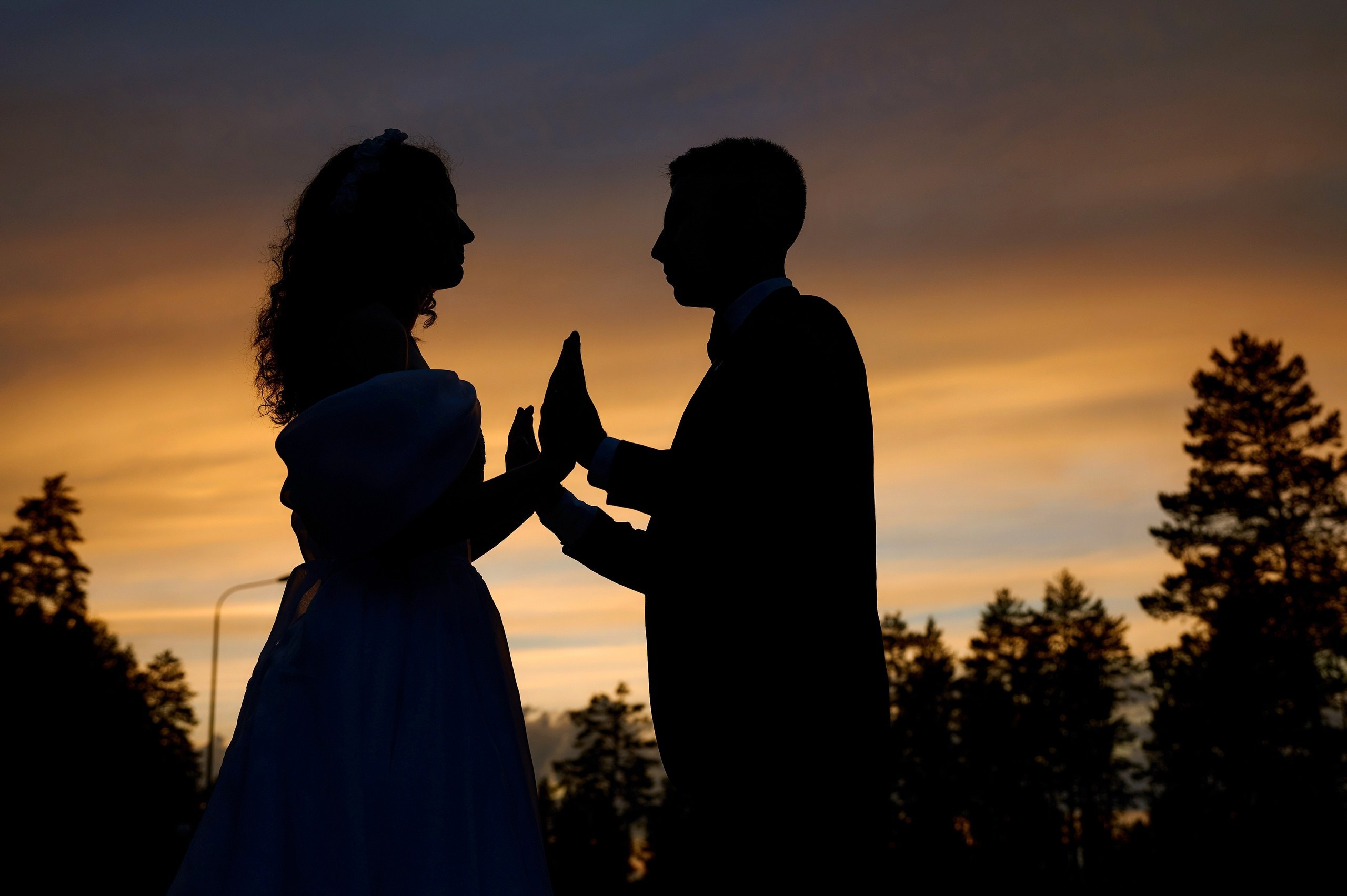 Свадебный фотограф горный Алтай. Фотограф Опыт Качество Скорость Горный Алтай Барнаул