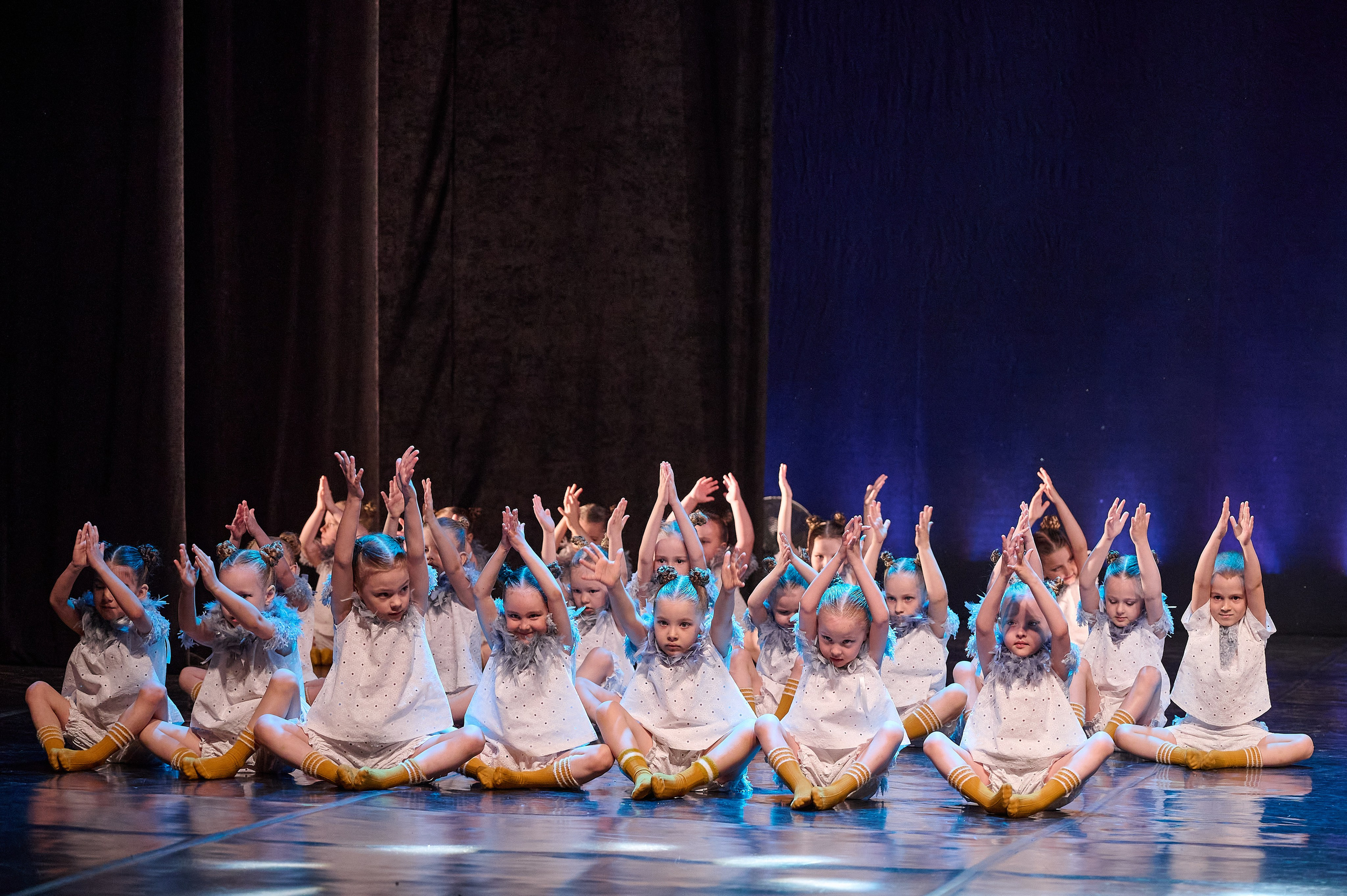 Точка. Фотограф Опыт Качество Скорость Горный Алтай Барнаул