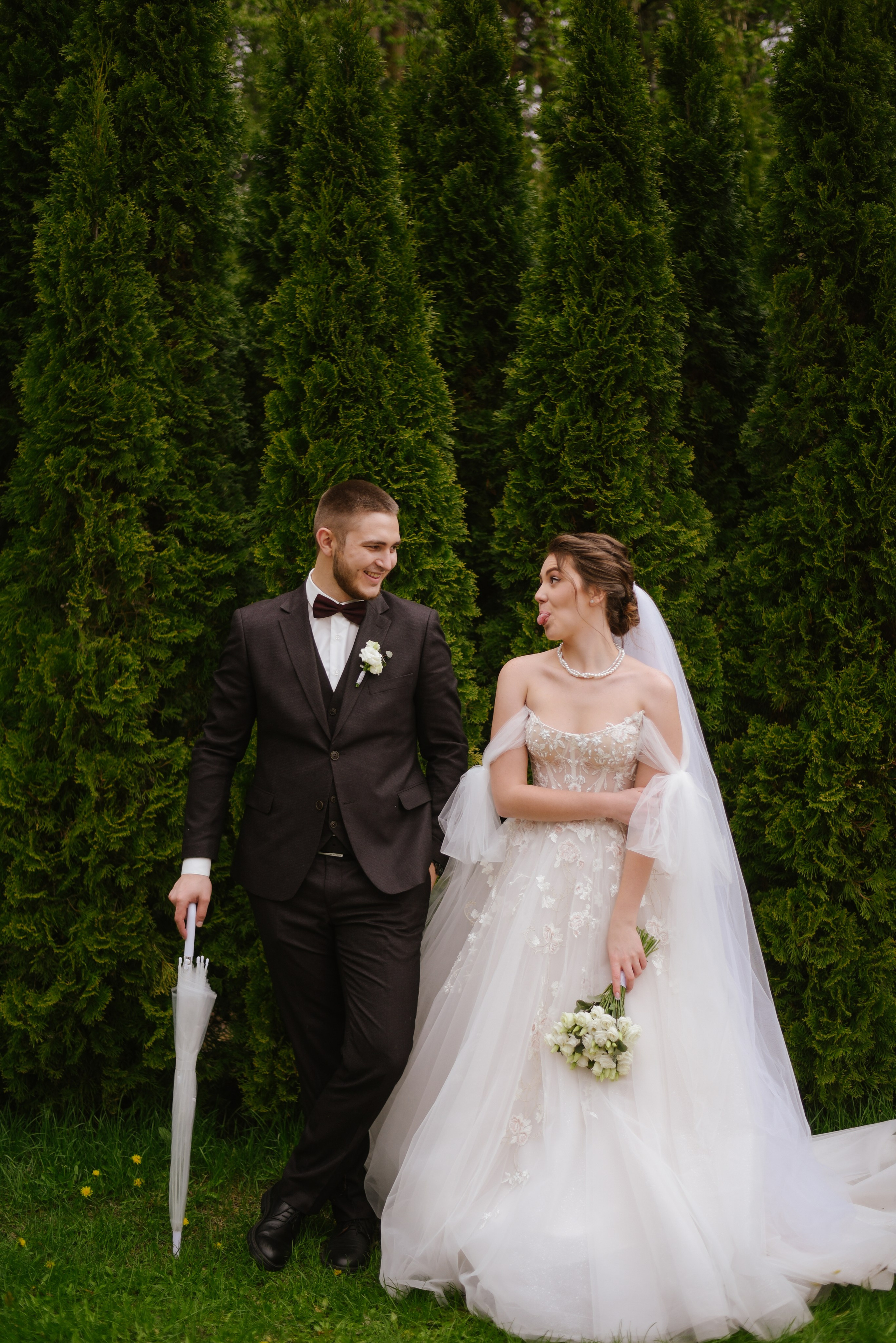 Майский снег. Фотограф Лола Волна, город Москва