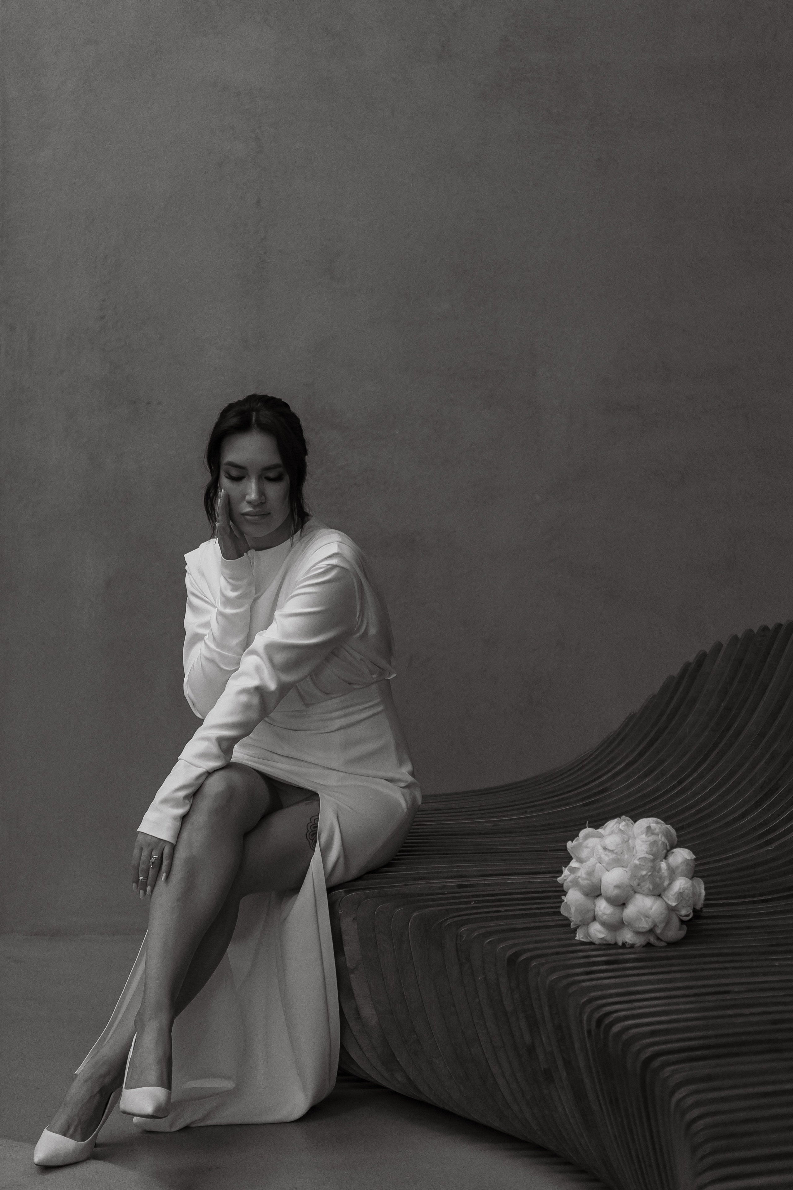 Дима | Сабина. Свадебный фотограф|Казань|Москва