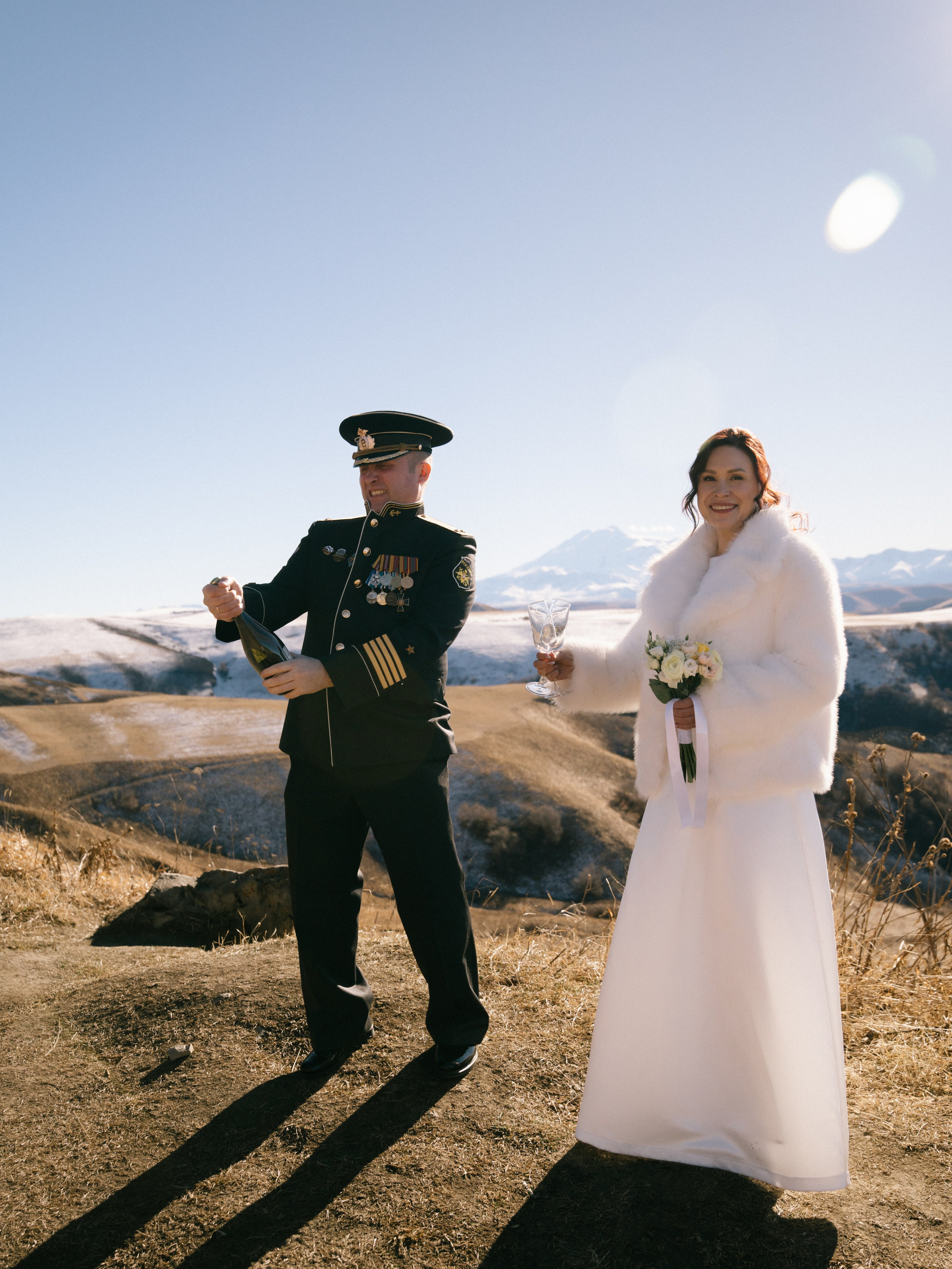 А&Е. Свадебный фотограф Ирина Беляева Пятигорск|Кисловодск|Эльбрус|Домбай