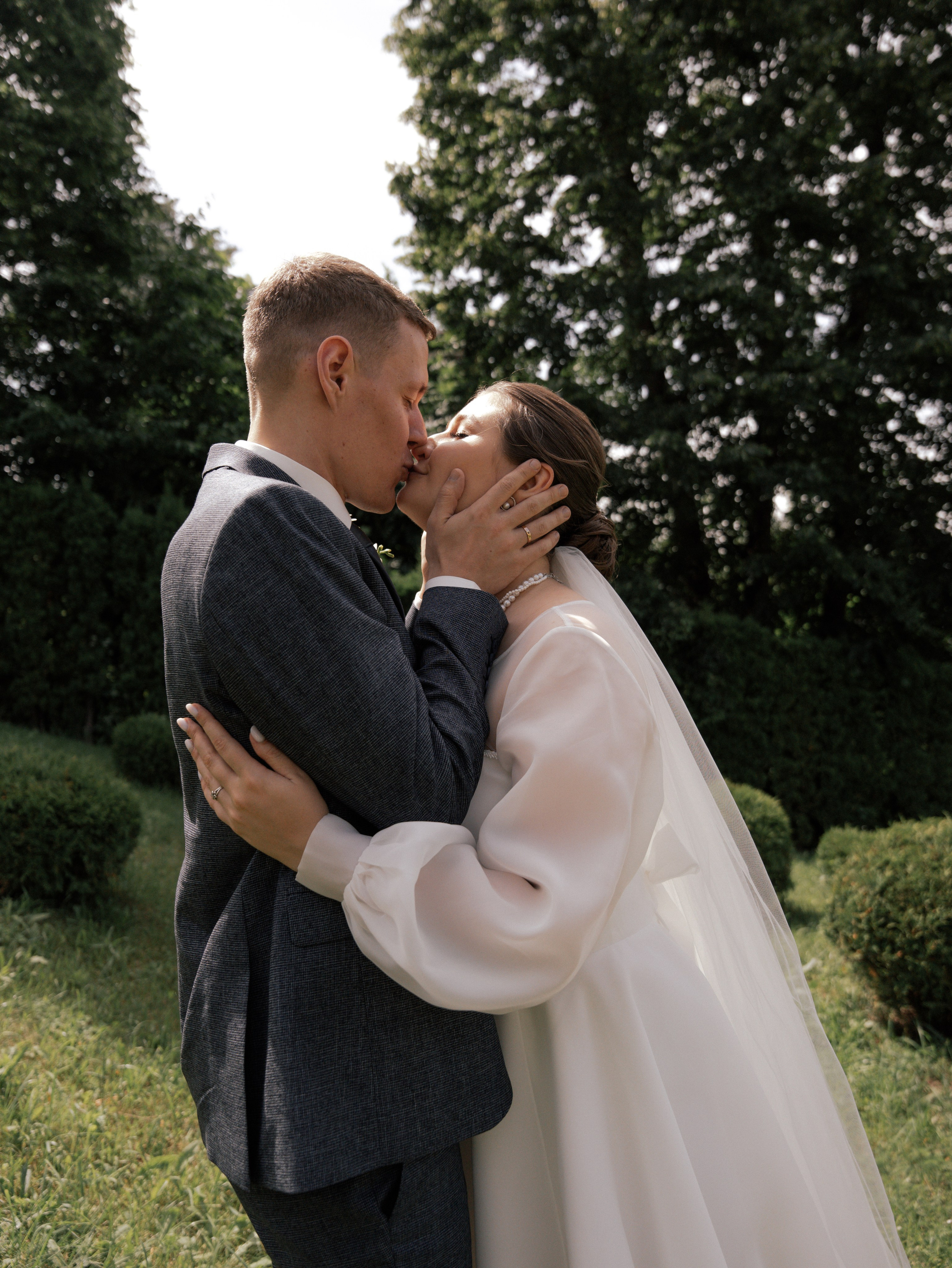 С&Ю. Свадебный фотограф Ирина Беляева Пятигорск|Кисловодск|Эльбрус|Домбай