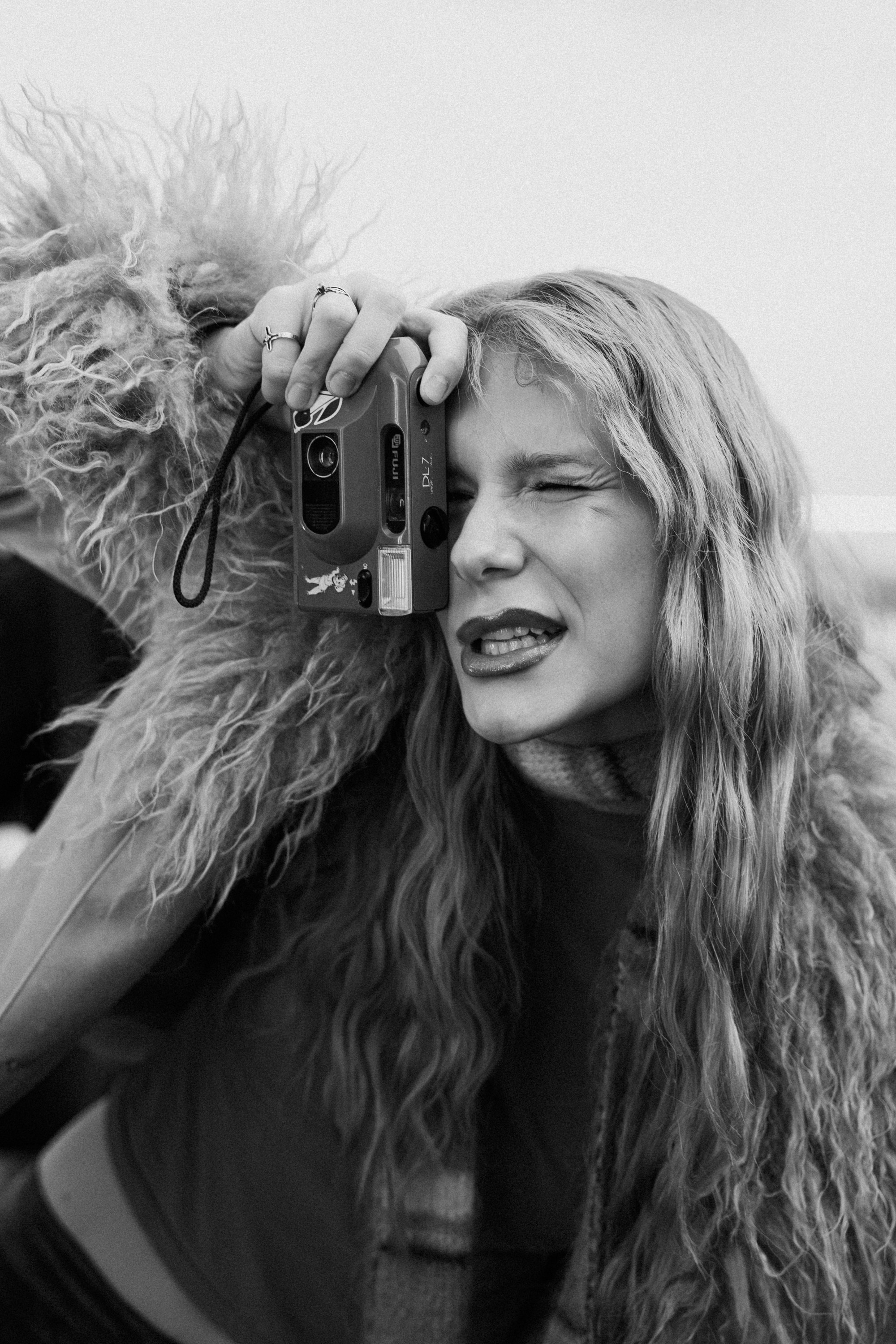 ARNY PRAHT x SimpleWine. Репортажный фотограф в Санкт-Петербурге Александр Паклин