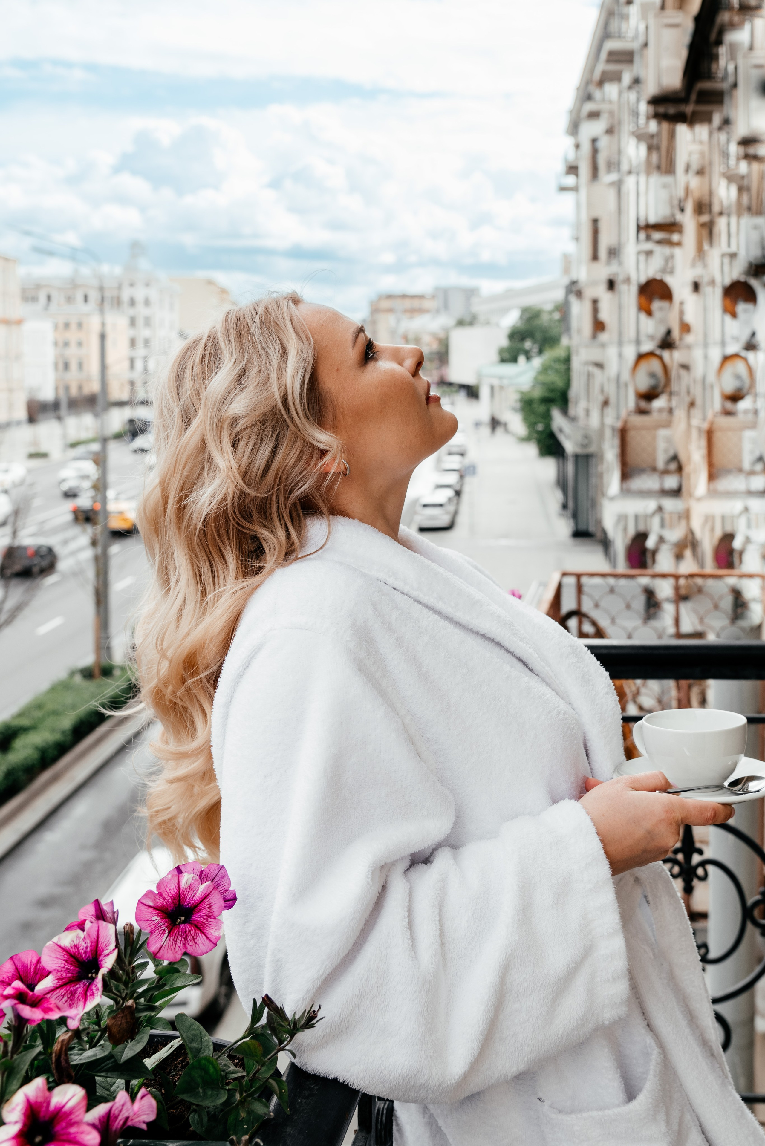 Фотопроекты. Фотограф Белград фото для бизнеса, предметная съемка, мероприятий