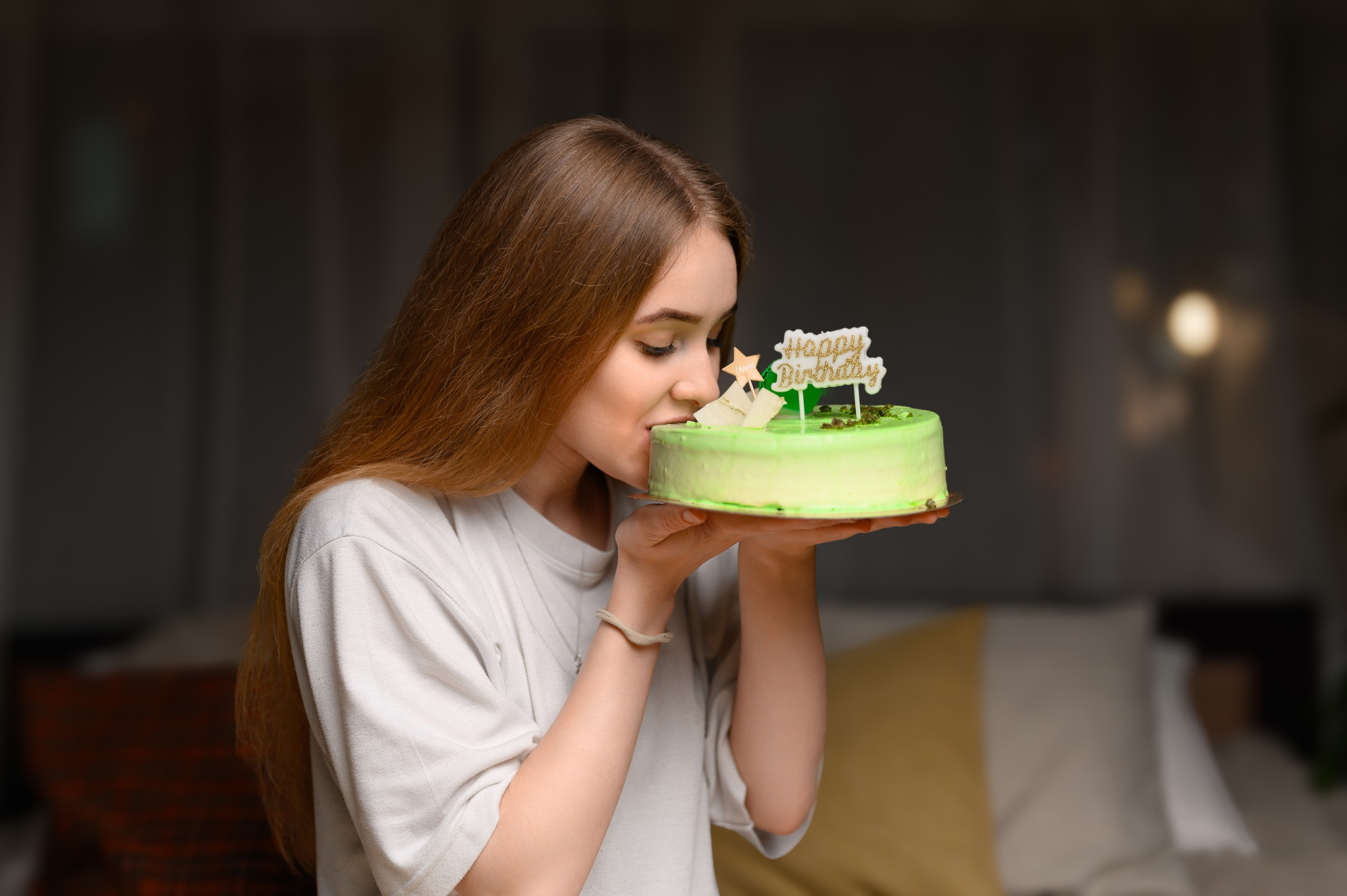 Ирина. Школьный и свадебный фотограф в Сыктывкаре Никита Козлов