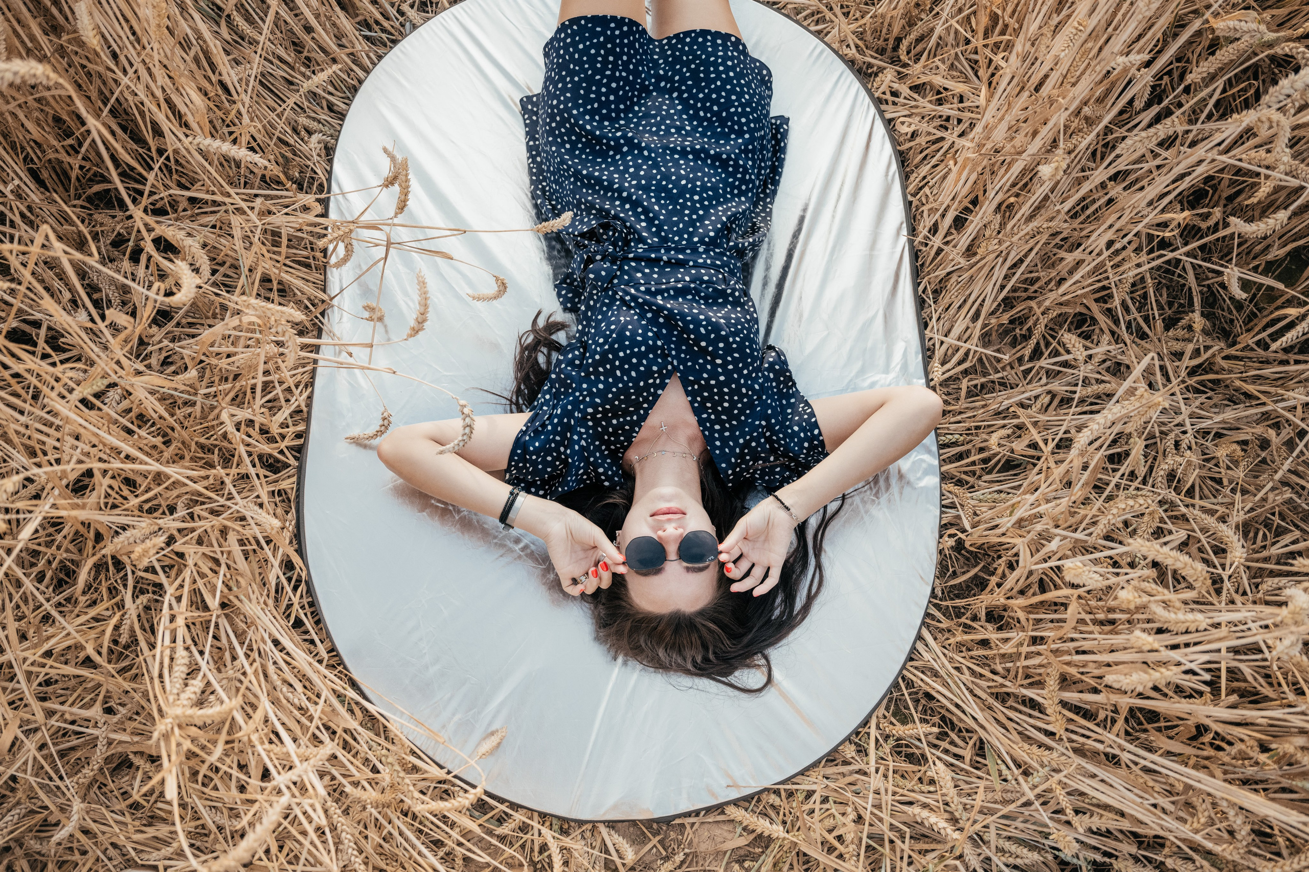 Алеся. Свадебный и портретный фотограф в Минске и РБ Владислав Саков