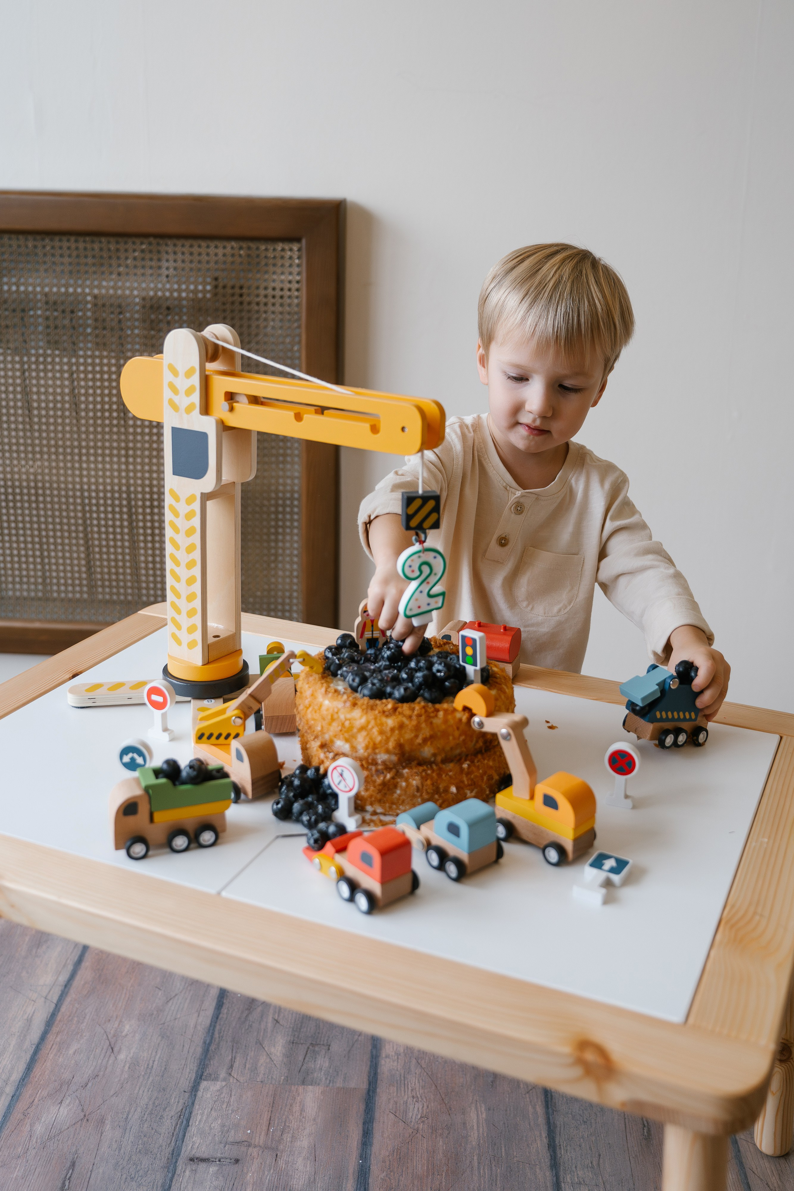 Домашняя съемка. Свадебный и семейный фотограф Кокушева Юлия Нижний Новгород