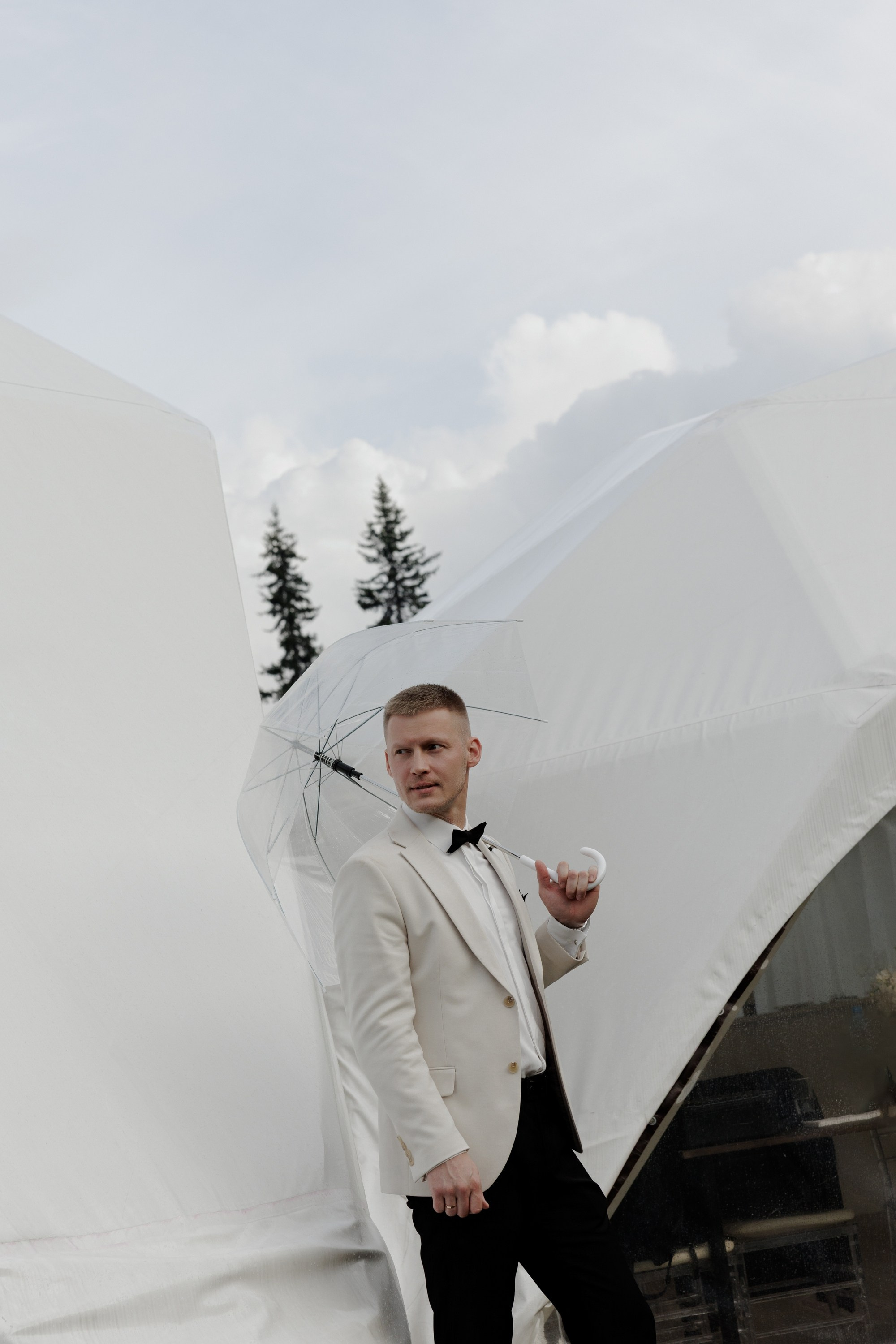 Свадьбы. Свадебный фотограф