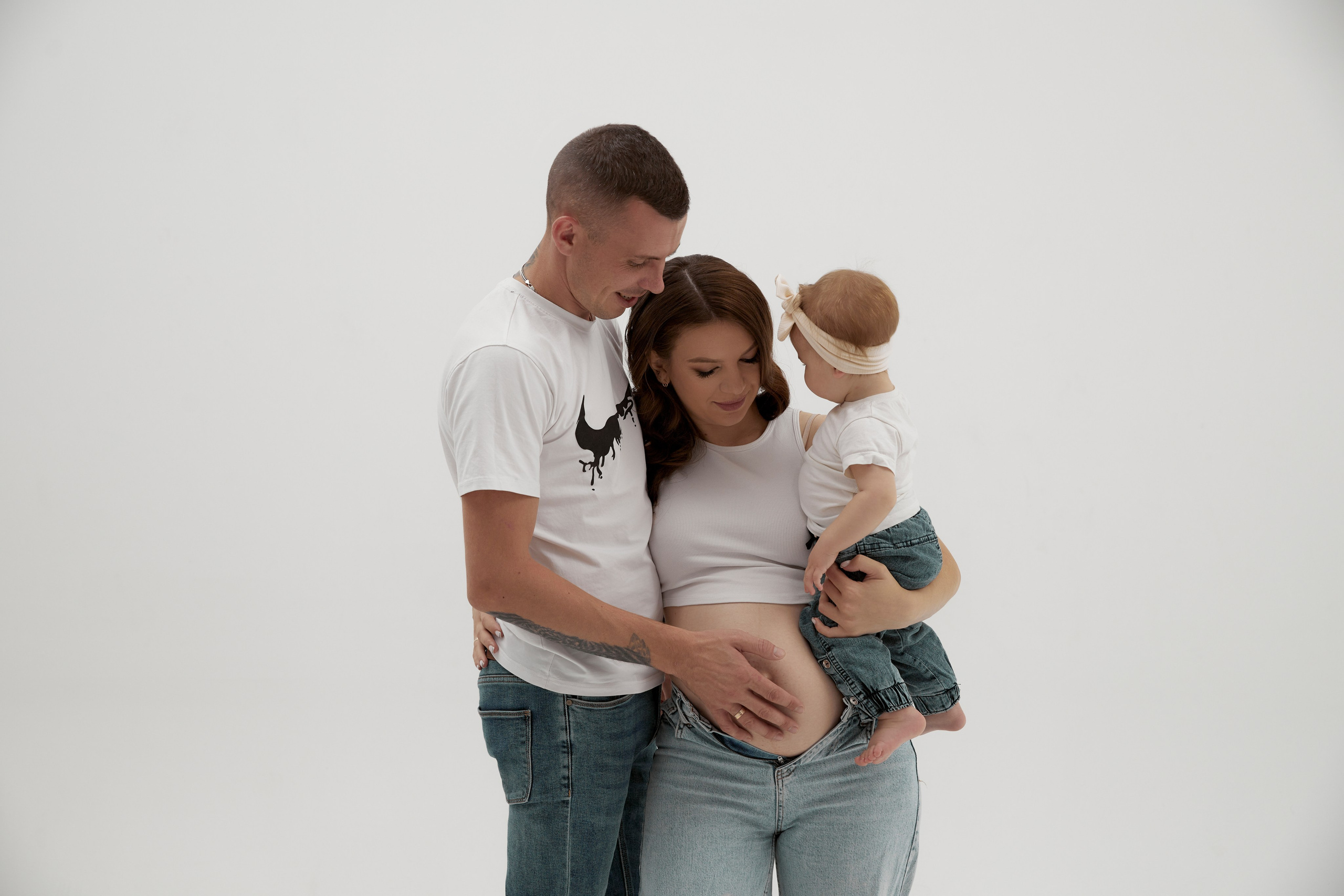 Портфолио профессионального фотографа в Ростове на Дону. Фотосессии в Ростове-на-Дону. Мария Роскошная