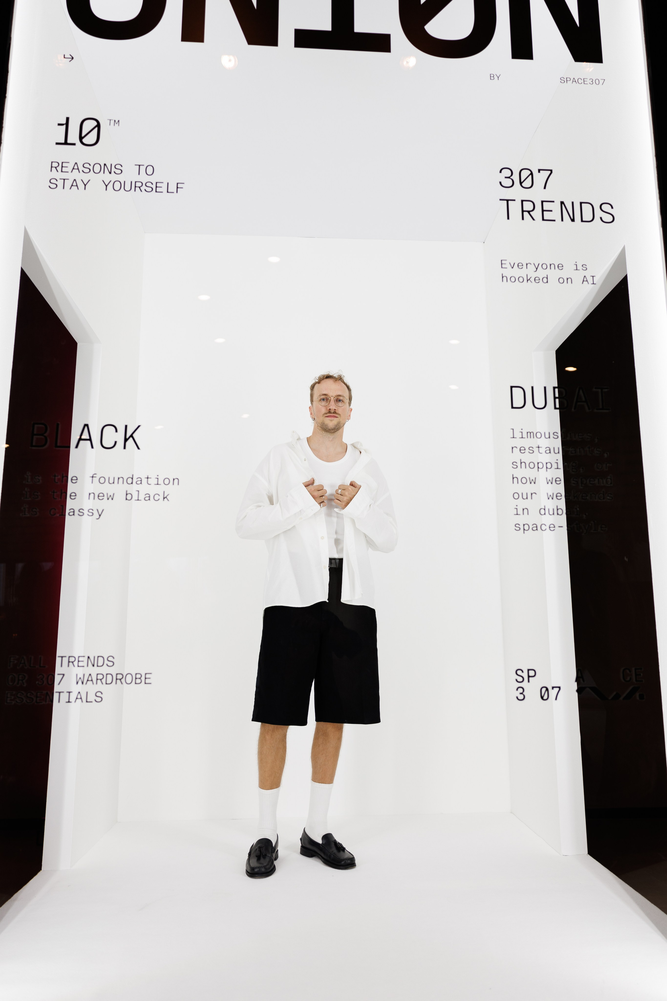 UN10N. Wedding and family photographer in Moscow