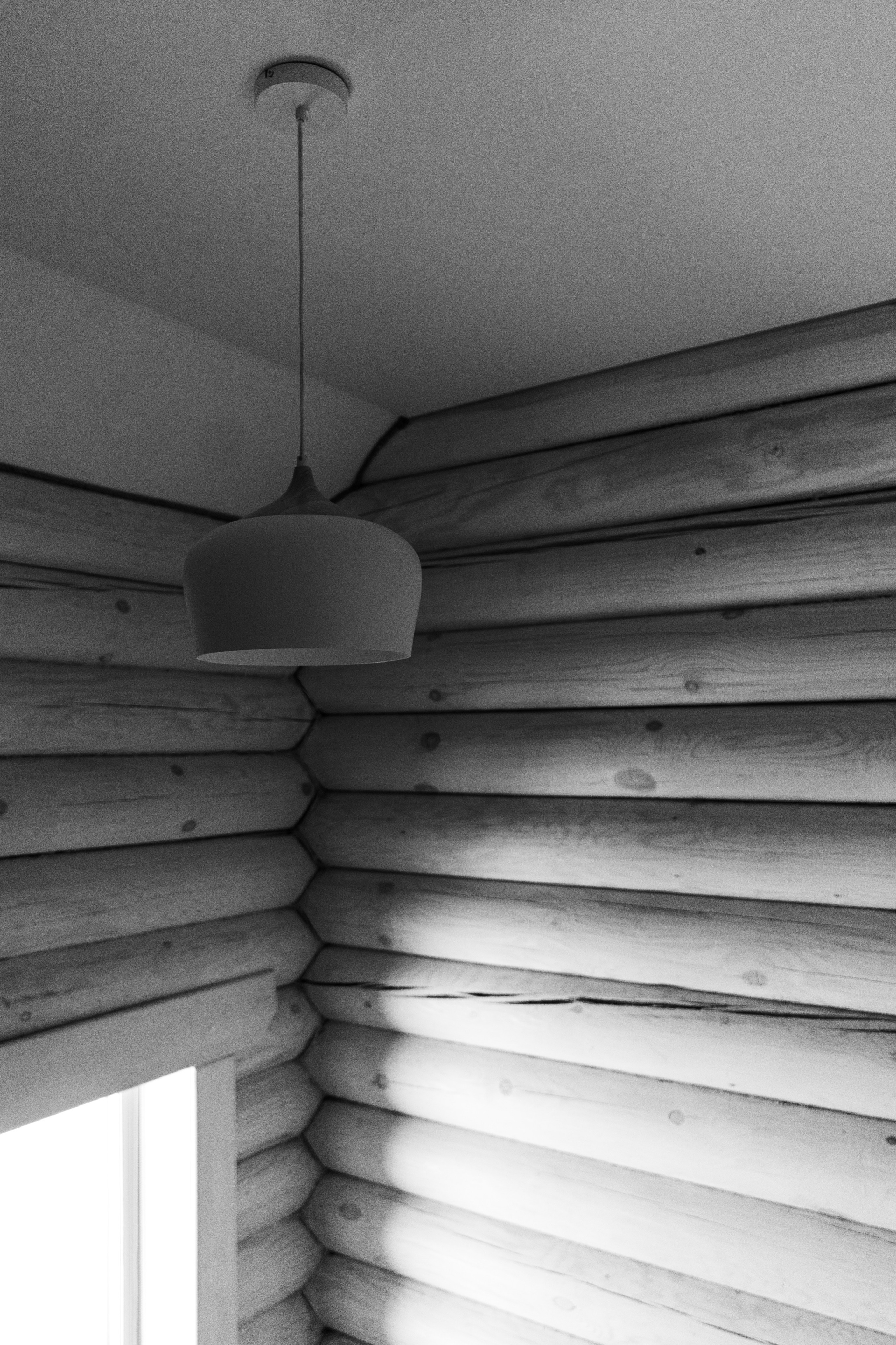 Home. Анастасия Паршукова — фотограф Шерегеш Новосибирск