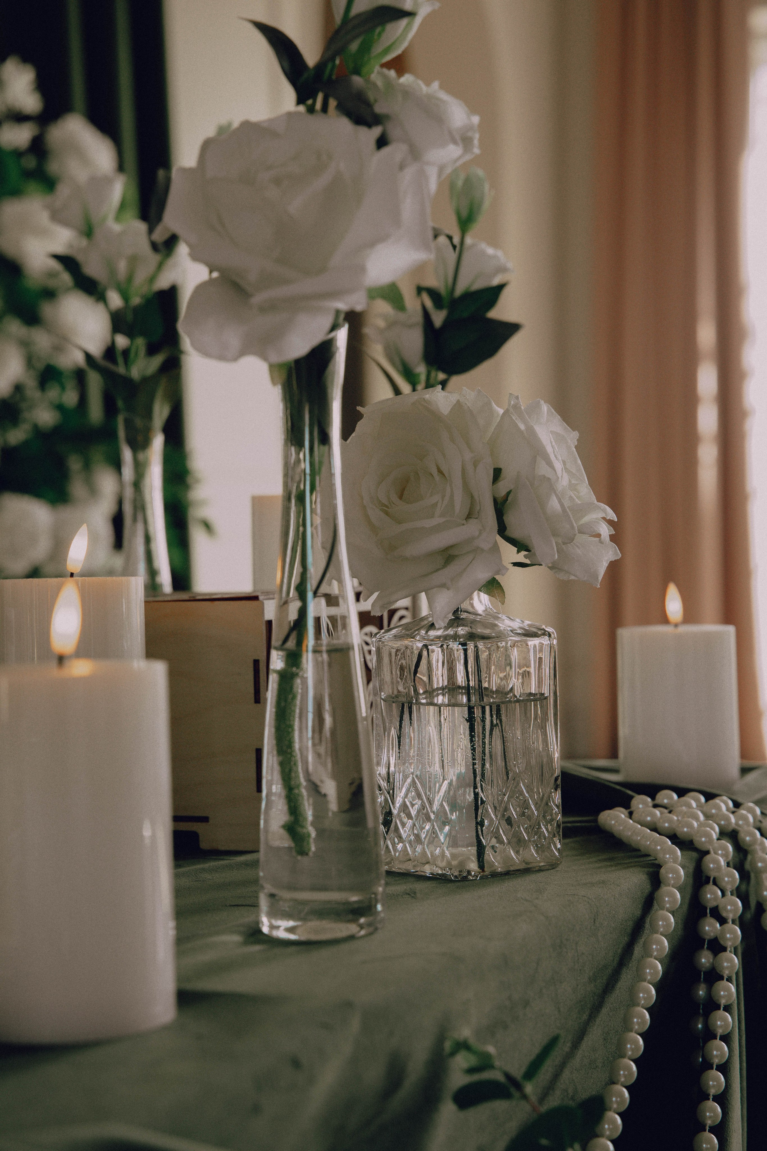 На одном вайбе. Артём Бачурин — свадебный фотограф Воронеж