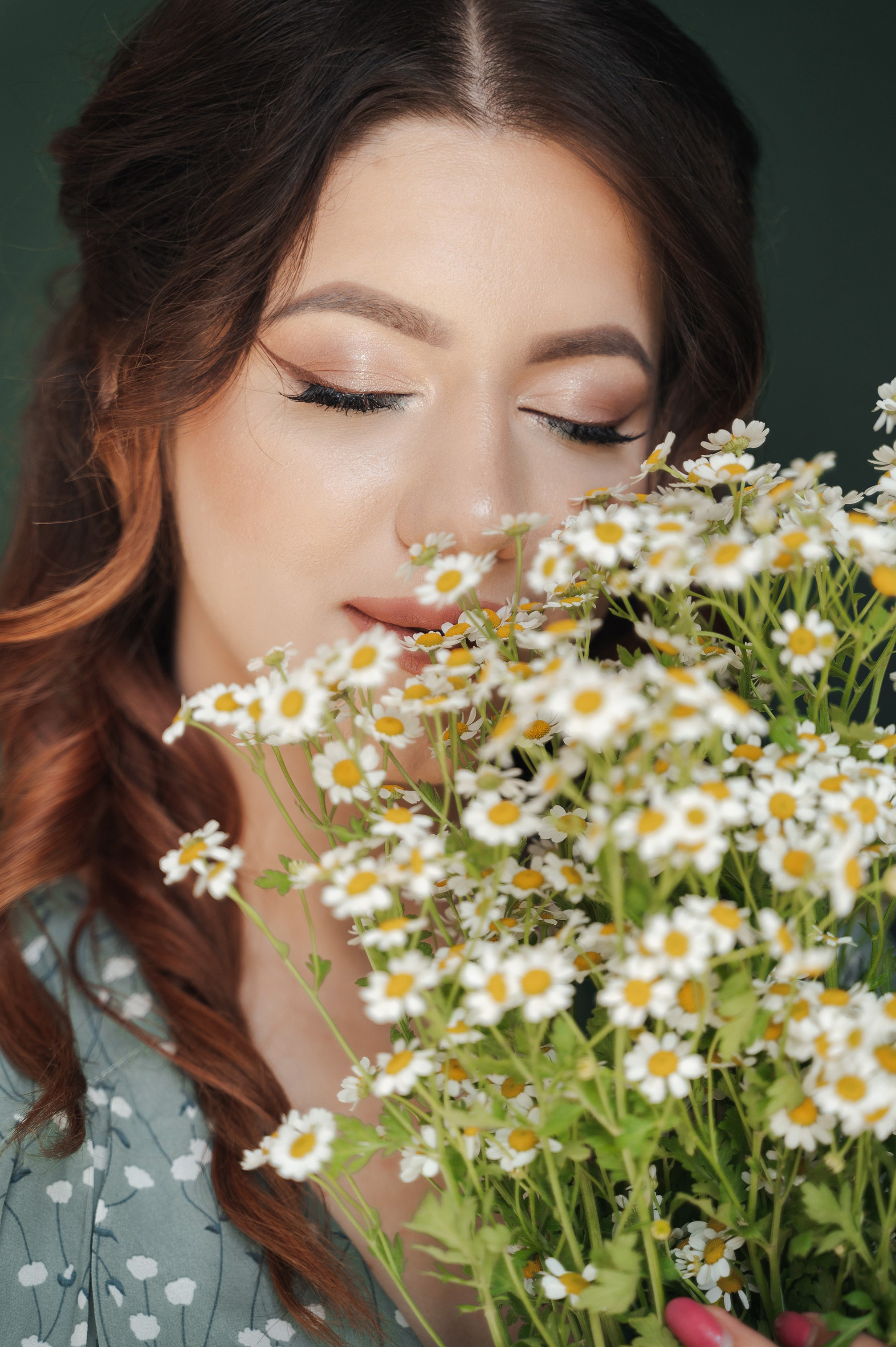 Семейные и индивидуальные. Фотограф Дарья Борисова в г. Новочеркасск и РО
