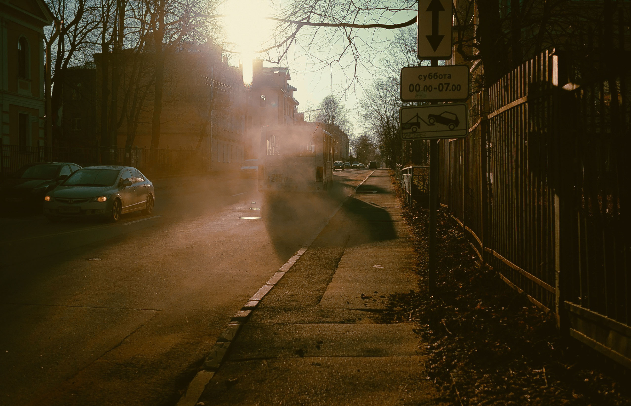 I should have said something…. Фотограф Cyberkyrie