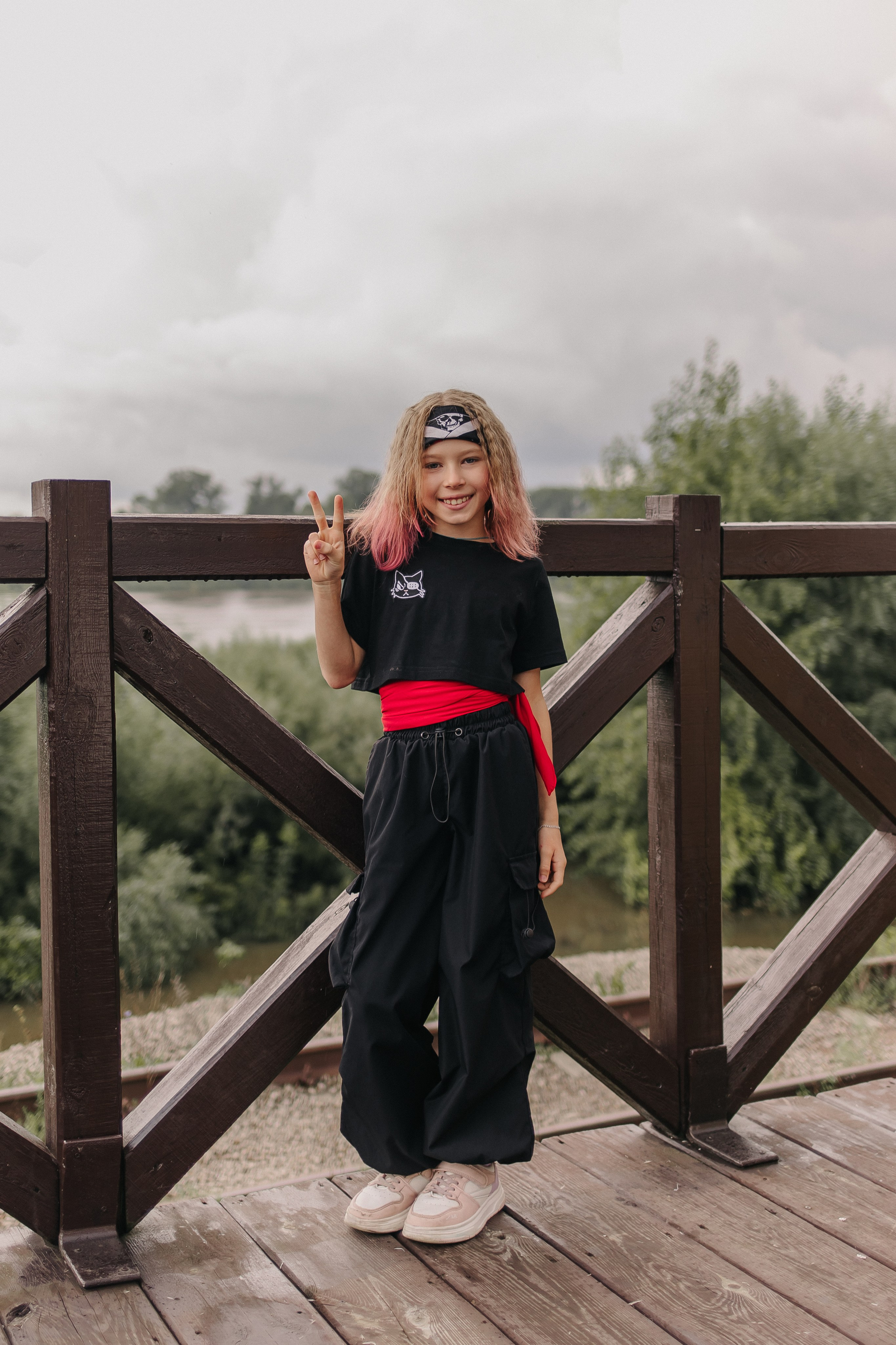 Пиратская свадьба. Свадебный фотограф в Уфе Кира Прозорова