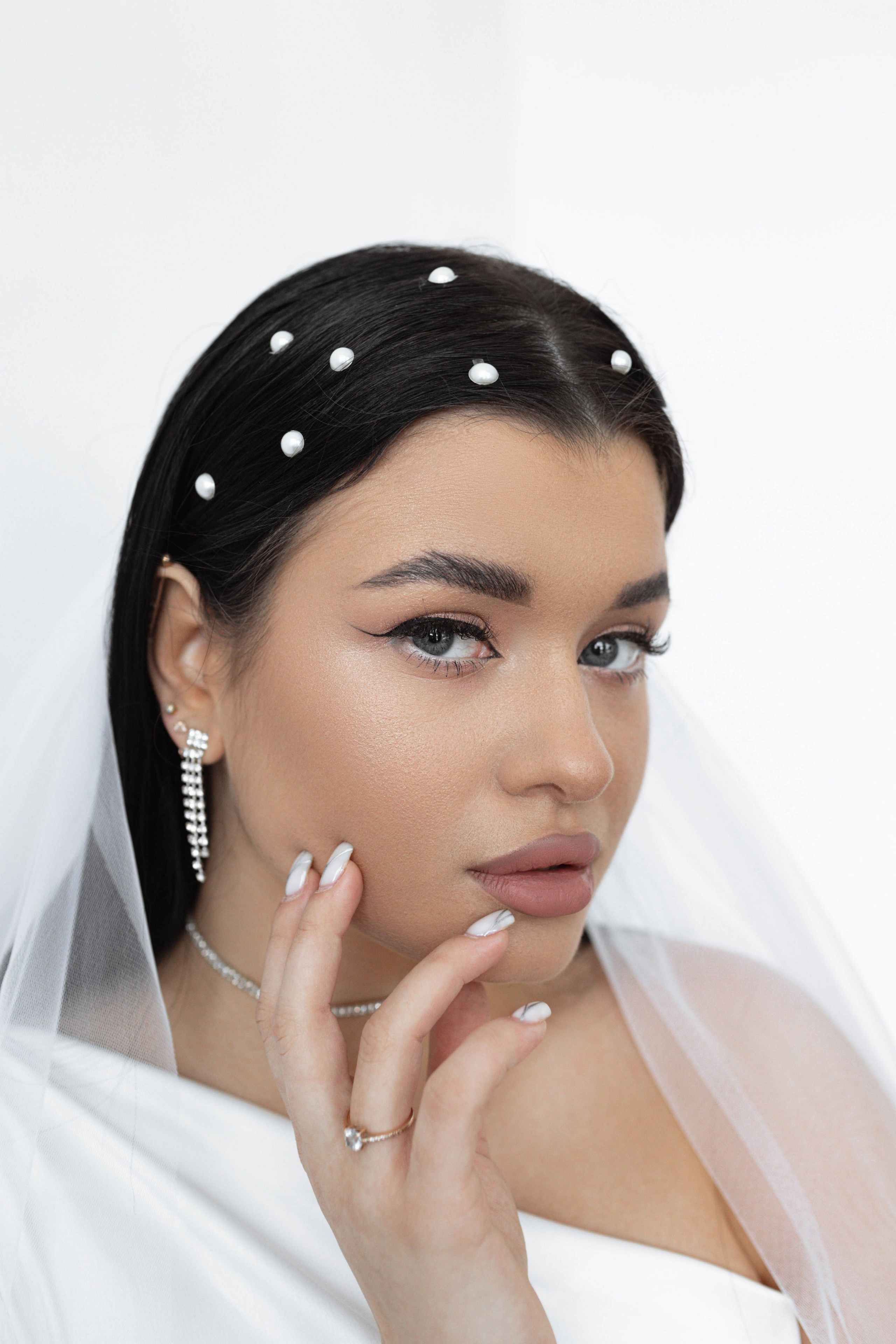 София. Свадебный фотограф Воронеж Мария Мардасова