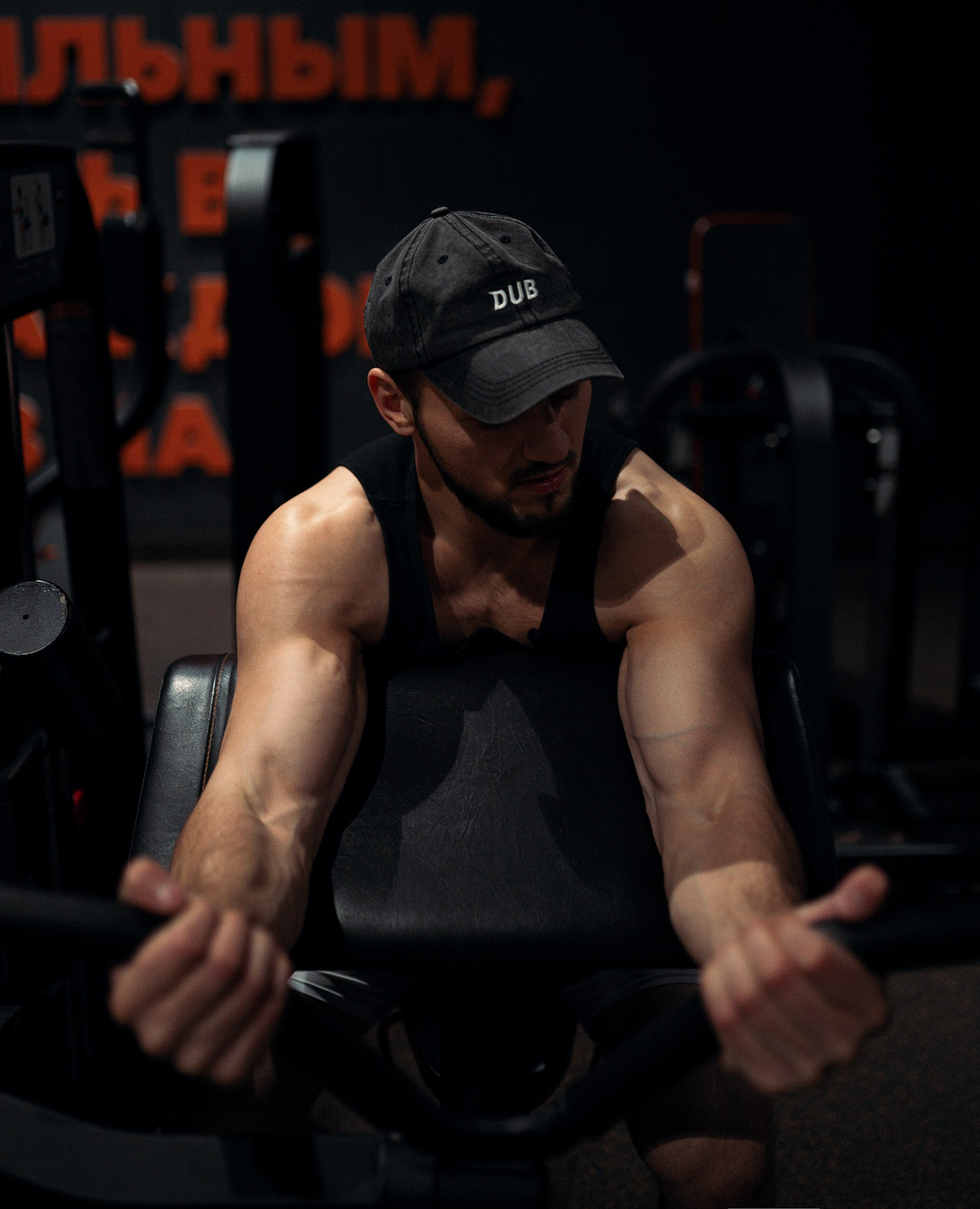 Munis. Портретный и Репортажный Фотограф Москва