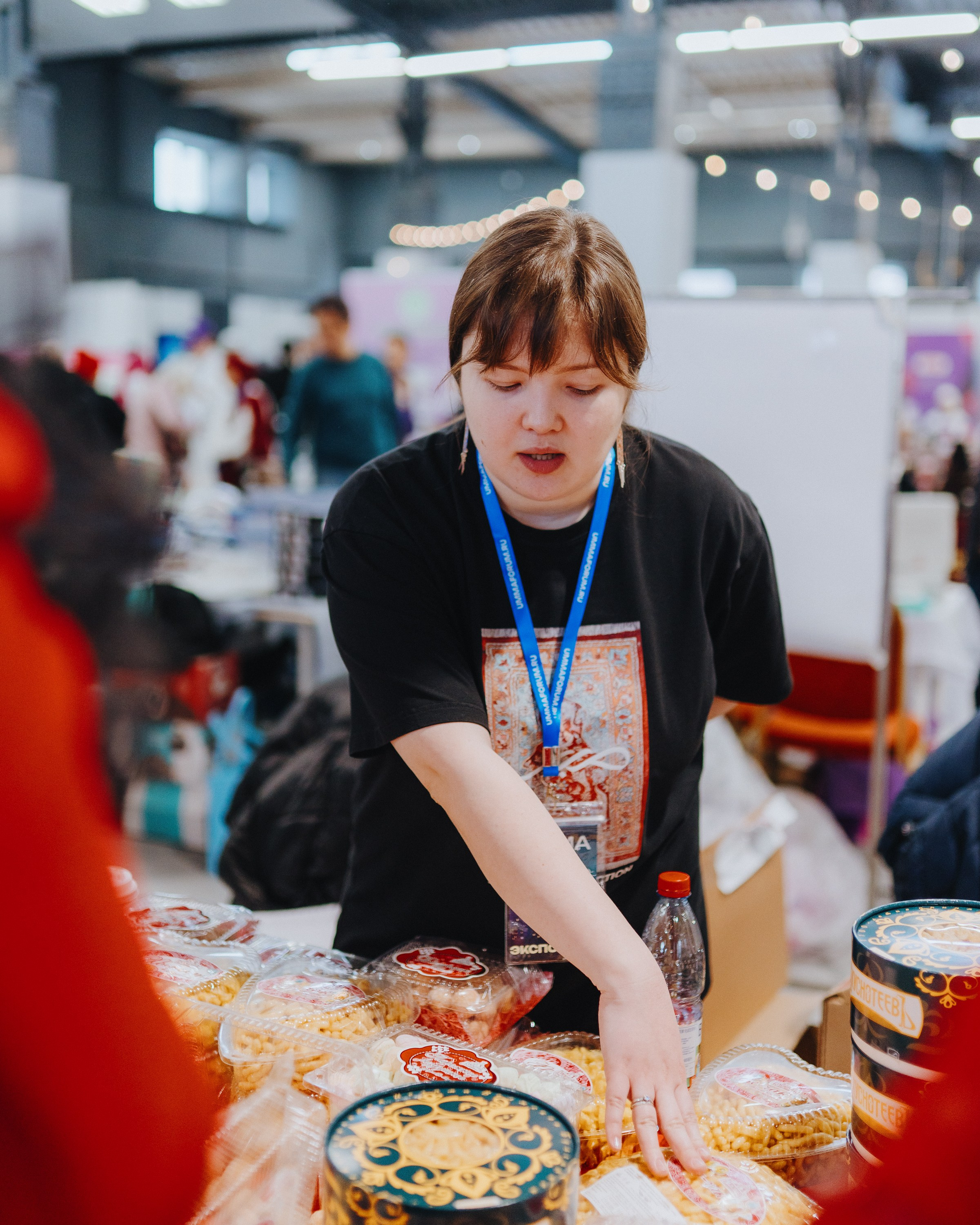 UMMA FORUM. Портретный и Репортажный Фотограф Москва