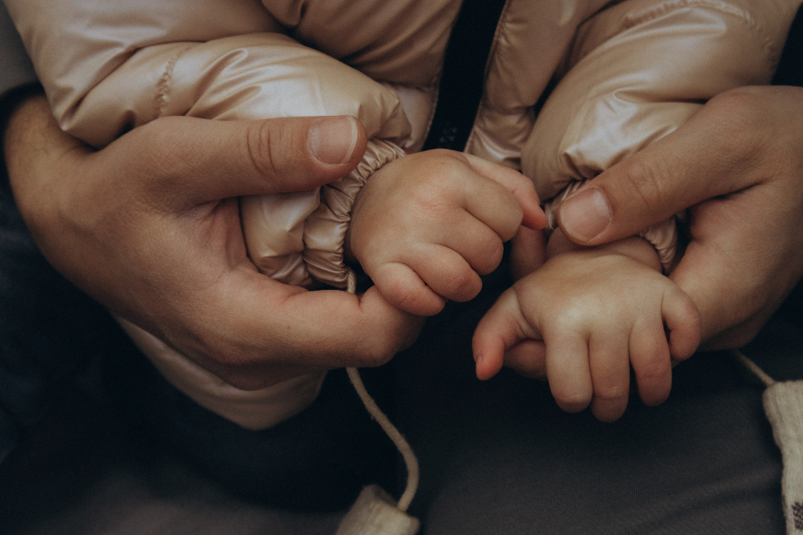 Осенний пикник. Фотограф Москва Алёна Суворова