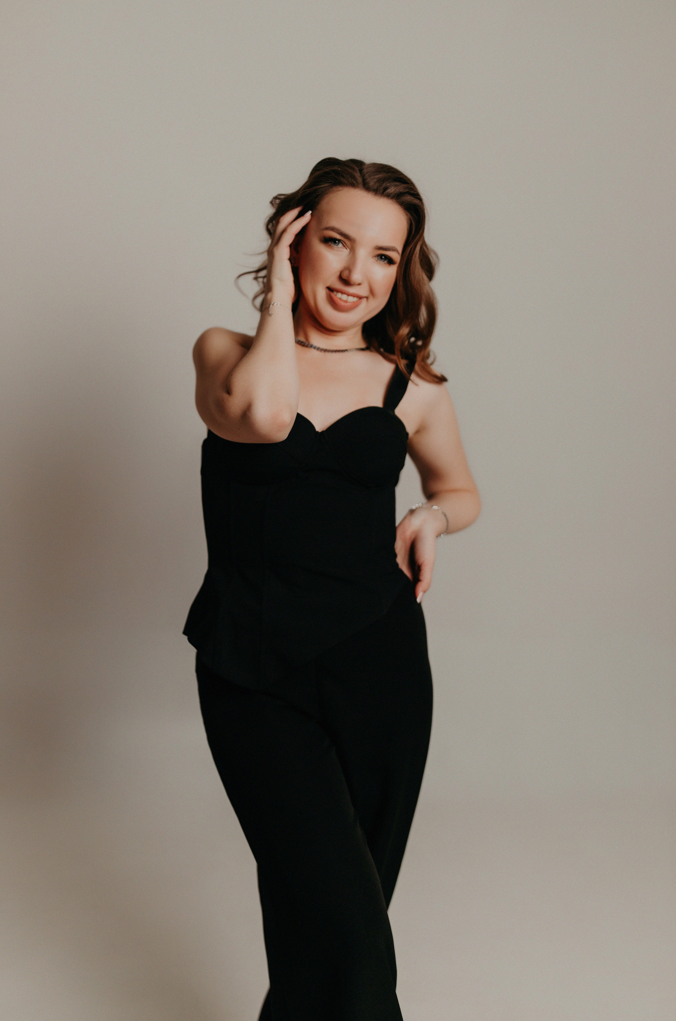 Диана. Свадебный и семейный фотограф в Казани и Волжске