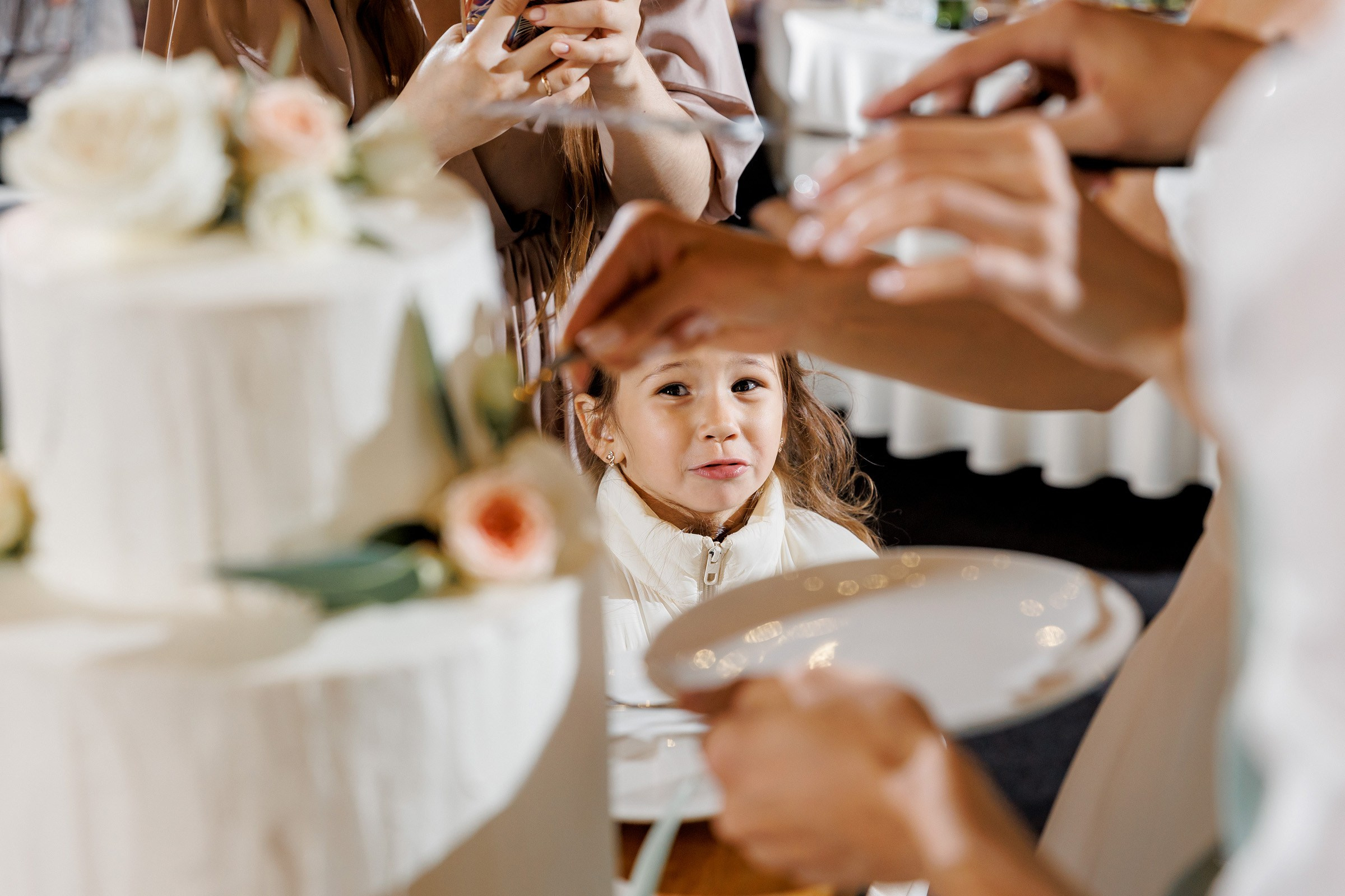 Сергей и Наташа. Свадебный фотограф в Иркутске Сапаров Александр