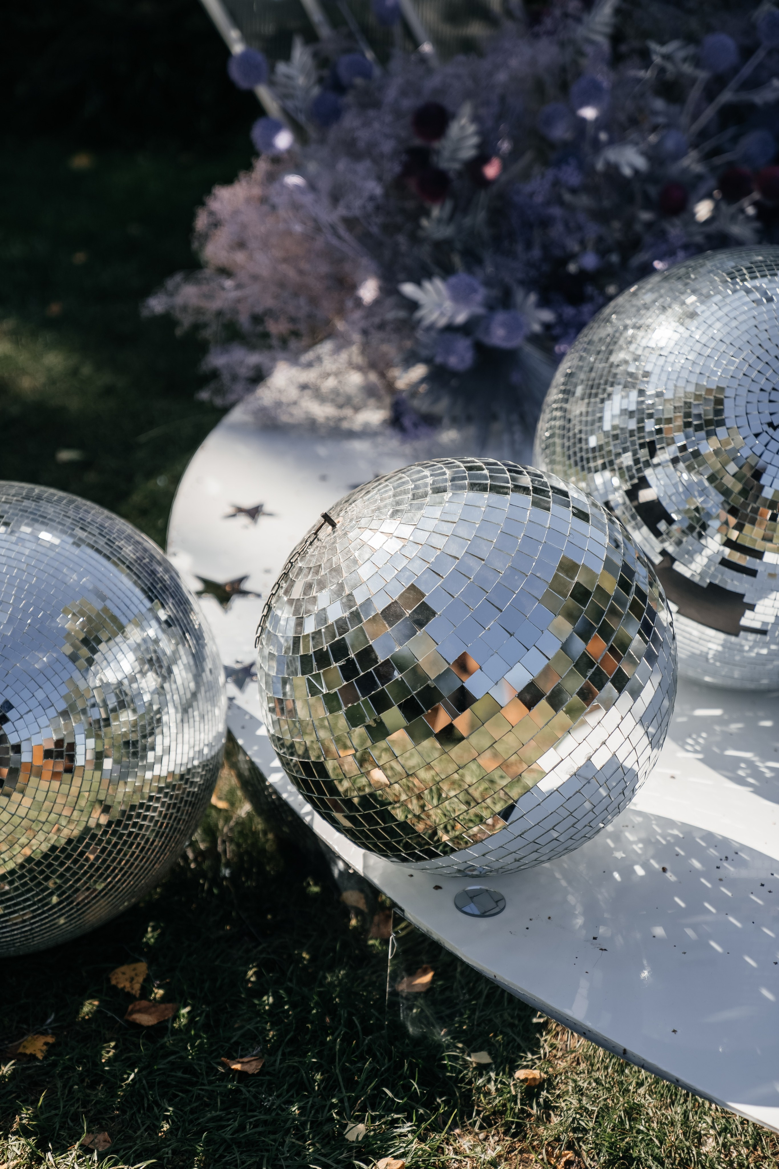 Антон и Евгения. Свадебный и семейный фотограф В Барнауле Нечаева Таня