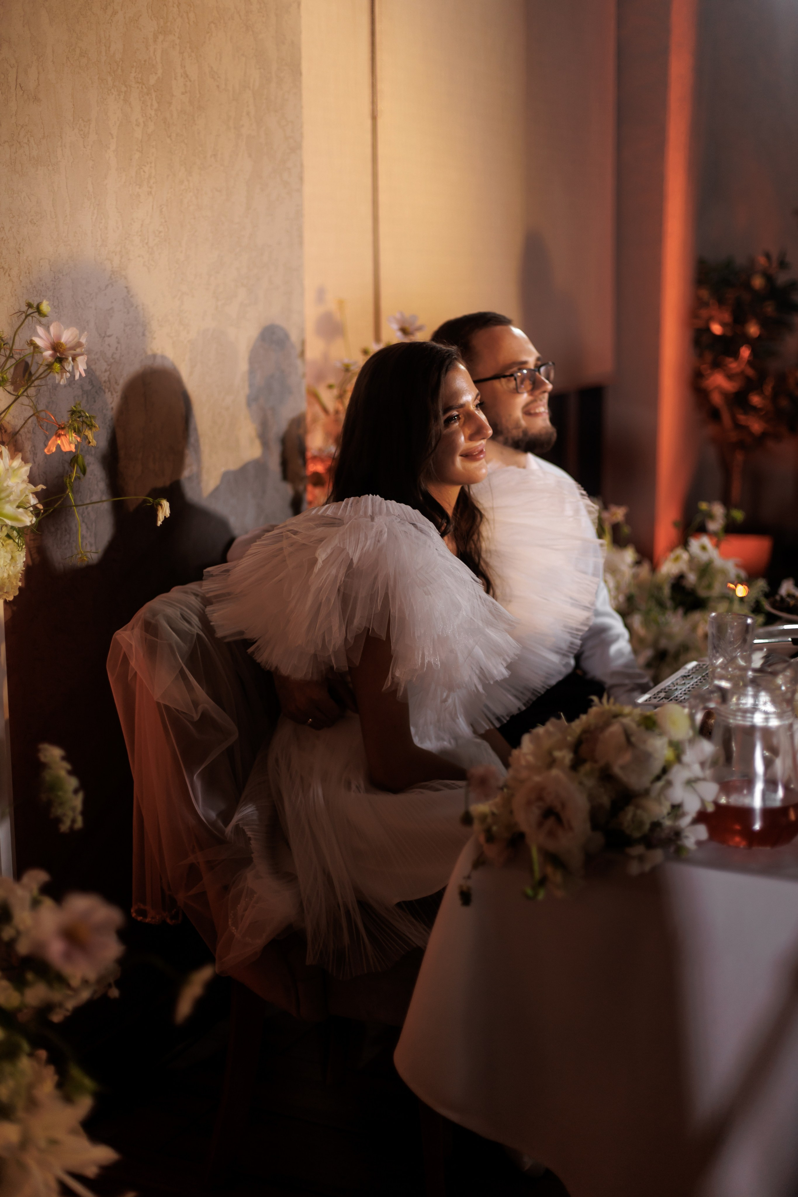 I&A. Свадебный фотограф Екатерина Худякова — Ярославль, Санкт-Петербург, Москва