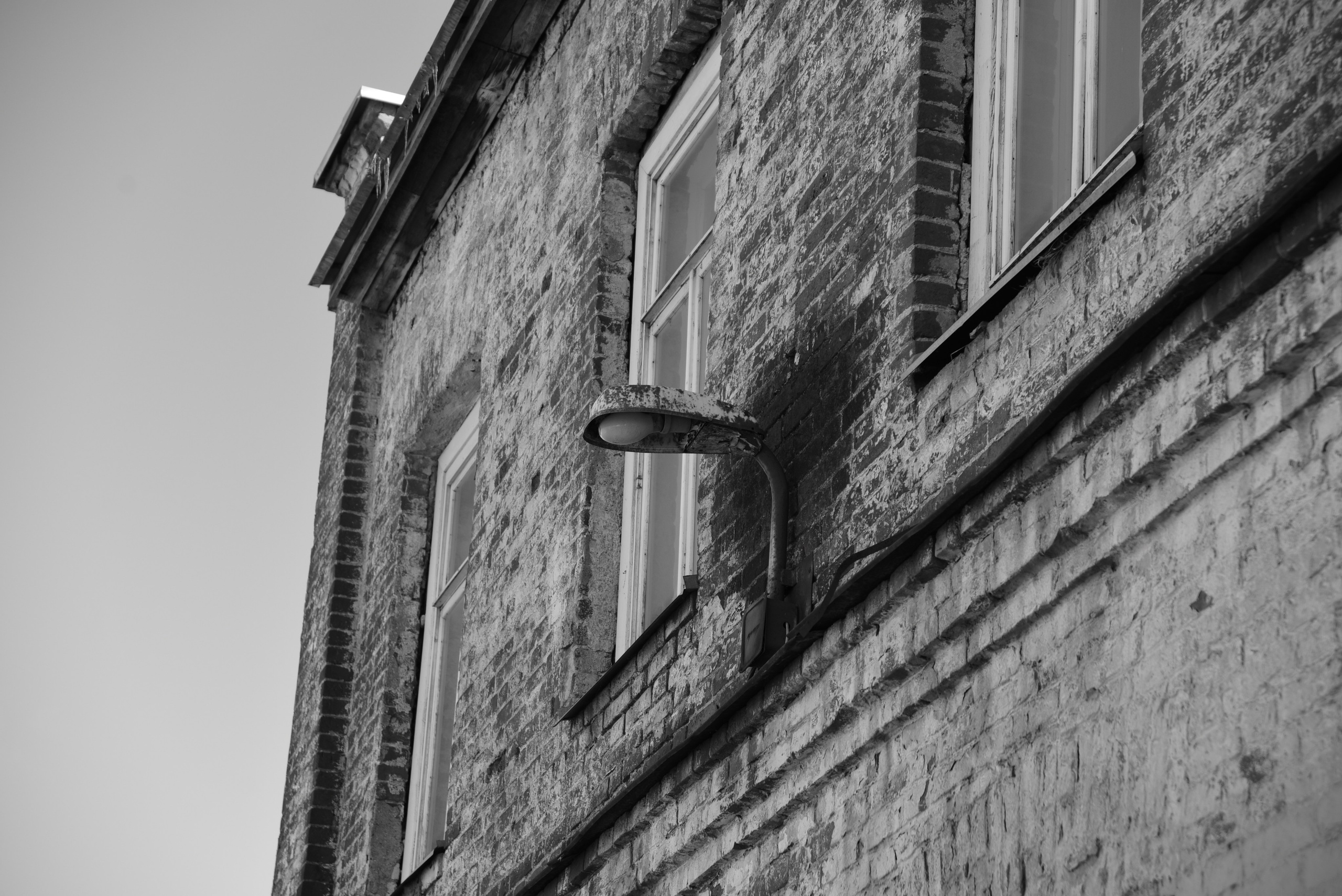 Кострома. Фотограф Милена Яновска