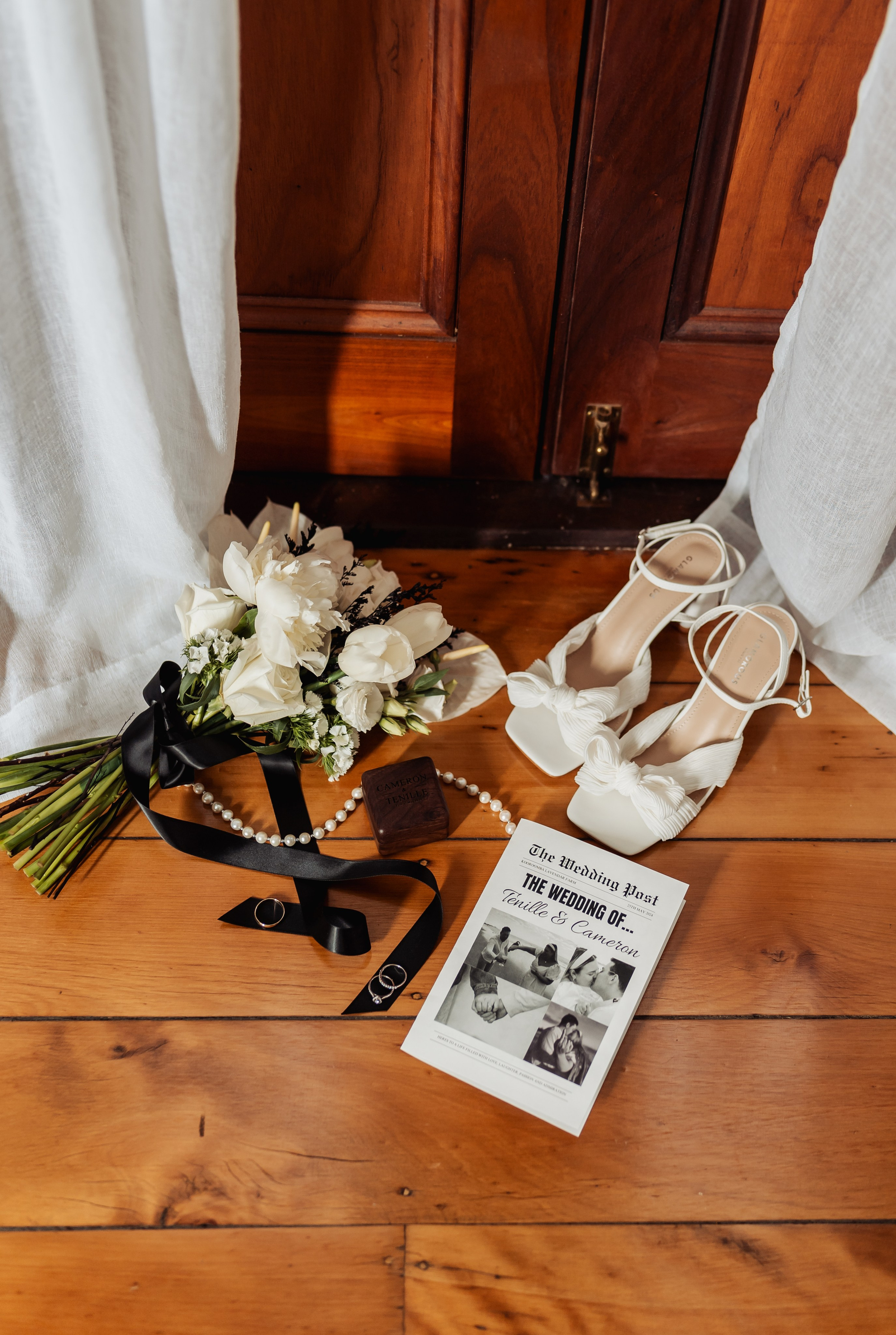 …Cherished memories. Golden Moments Editing — We do Wedding’s Retouch and Video Editing