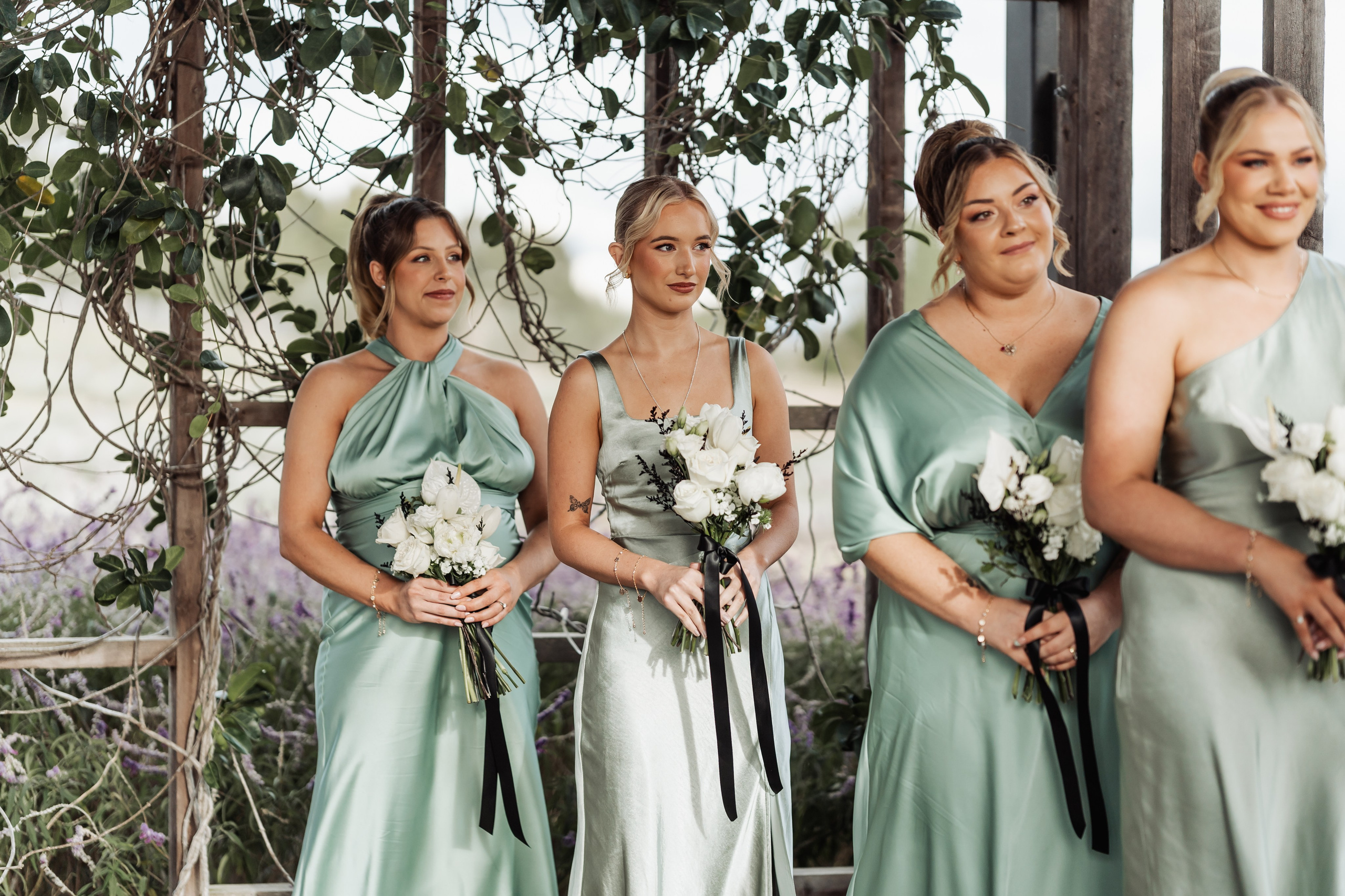 …Cherished memories. Golden Moments Editing — We do Wedding’s Retouch and Video Editing