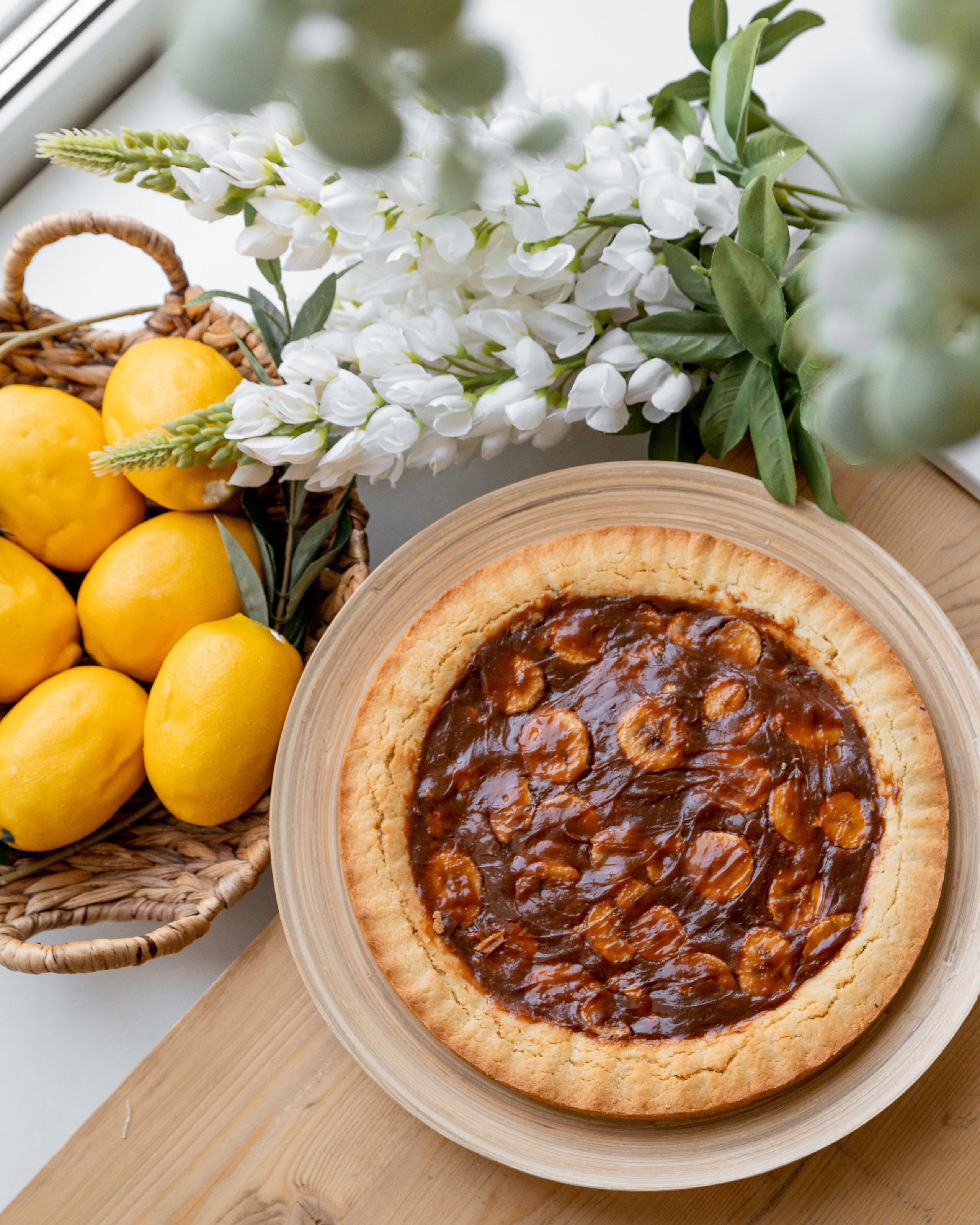 Коммерческие кейсы. Фотограф, контент-фотограф Екатеринбург и Новоуральск Екатерина Гусева