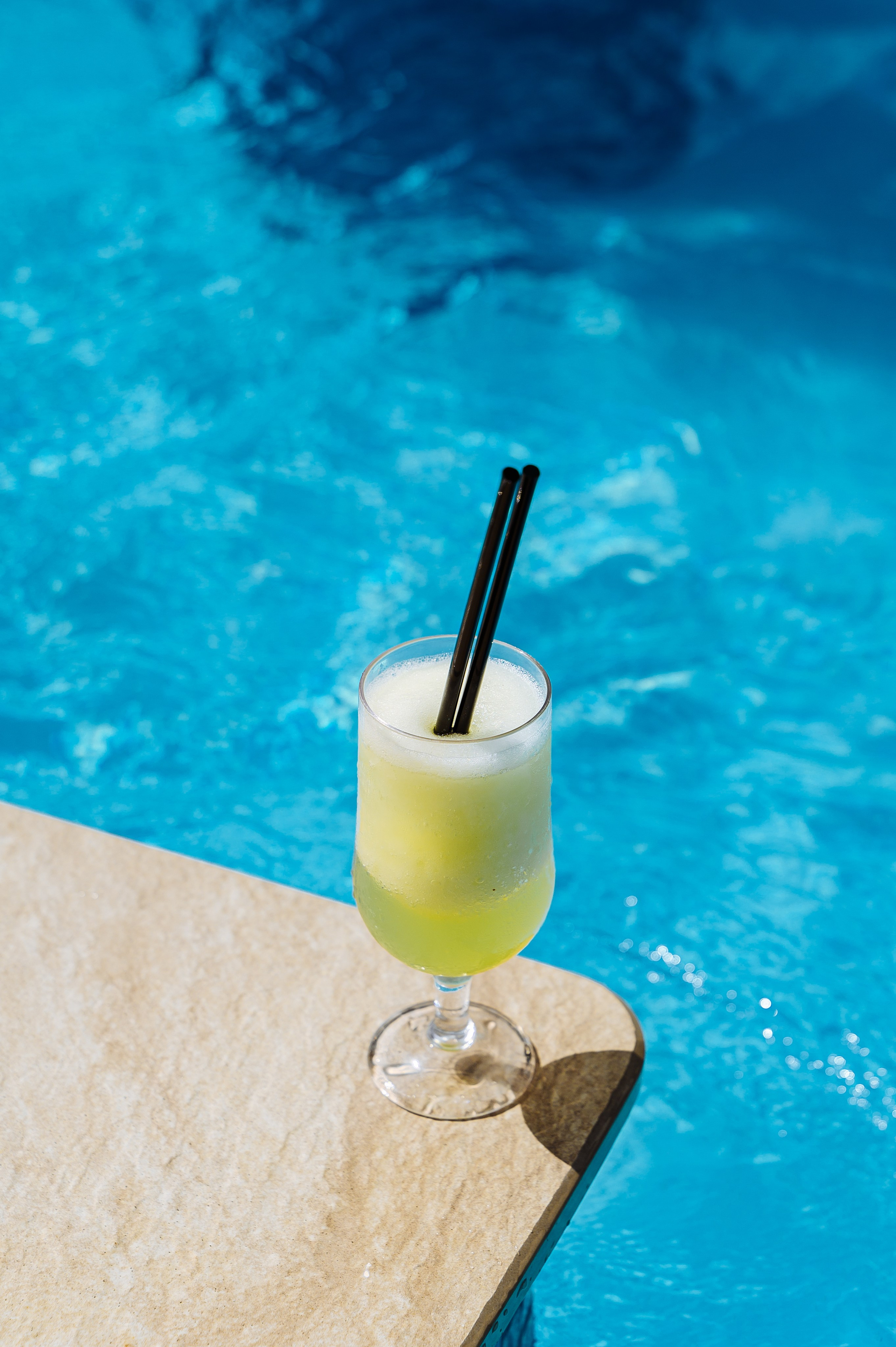 Коммерческие кейсы. Фотограф, контент-фотограф Екатеринбург и Новоуральск Екатерина Гусева