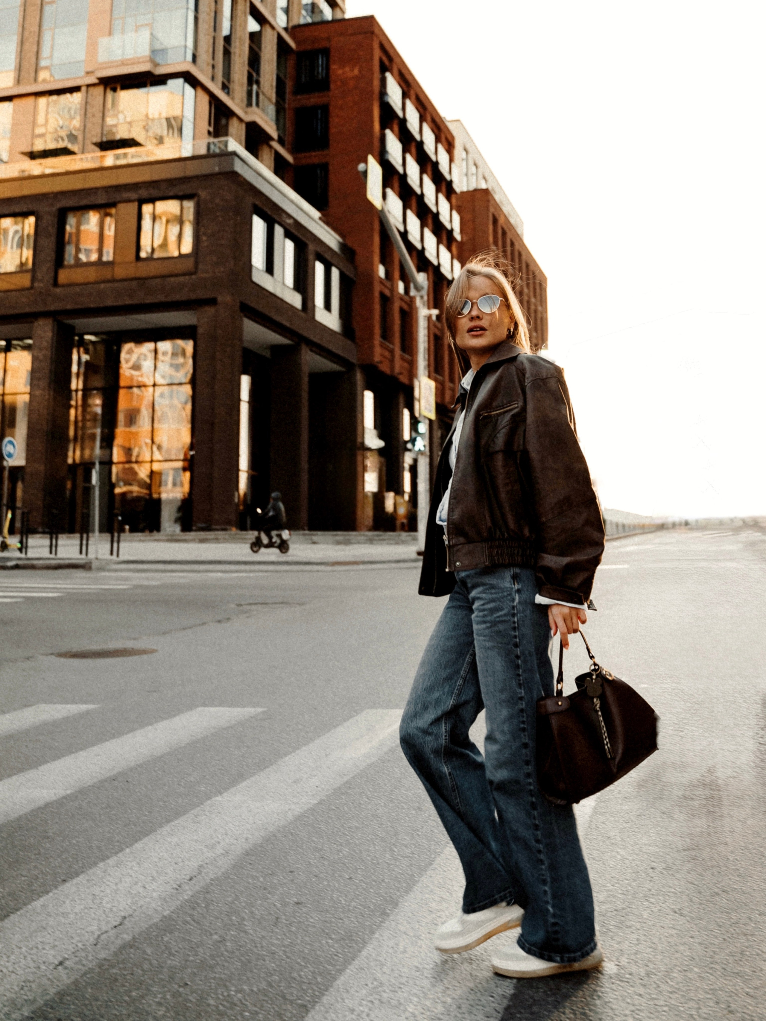 Другие локации. Фотограф, контент-фотограф Екатеринбург и Новоуральск Екатерина Гусева