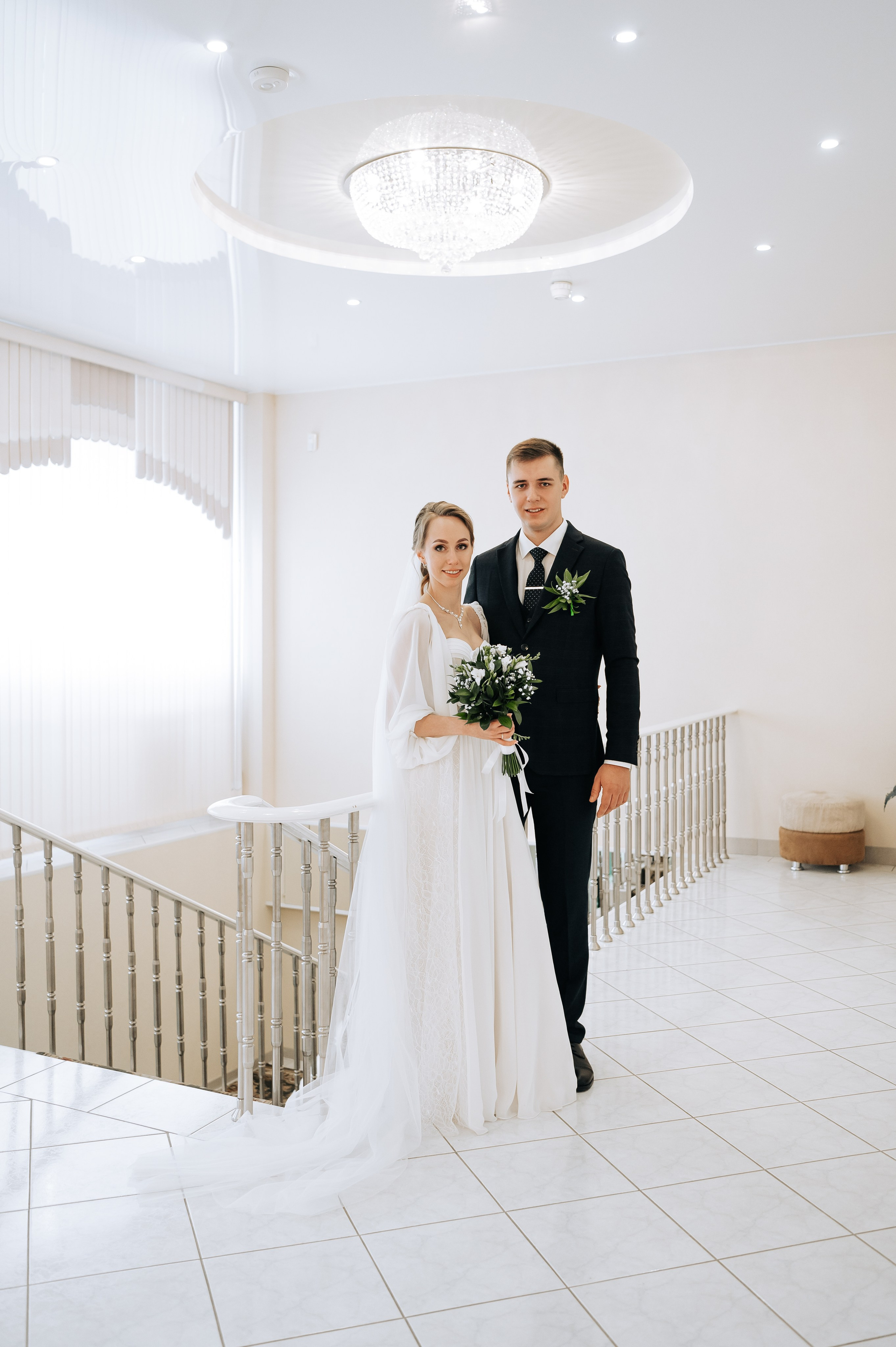 Соня и Ваня. Фотограф, контент-фотограф Екатеринбург и Новоуральск Екатерина Гусева