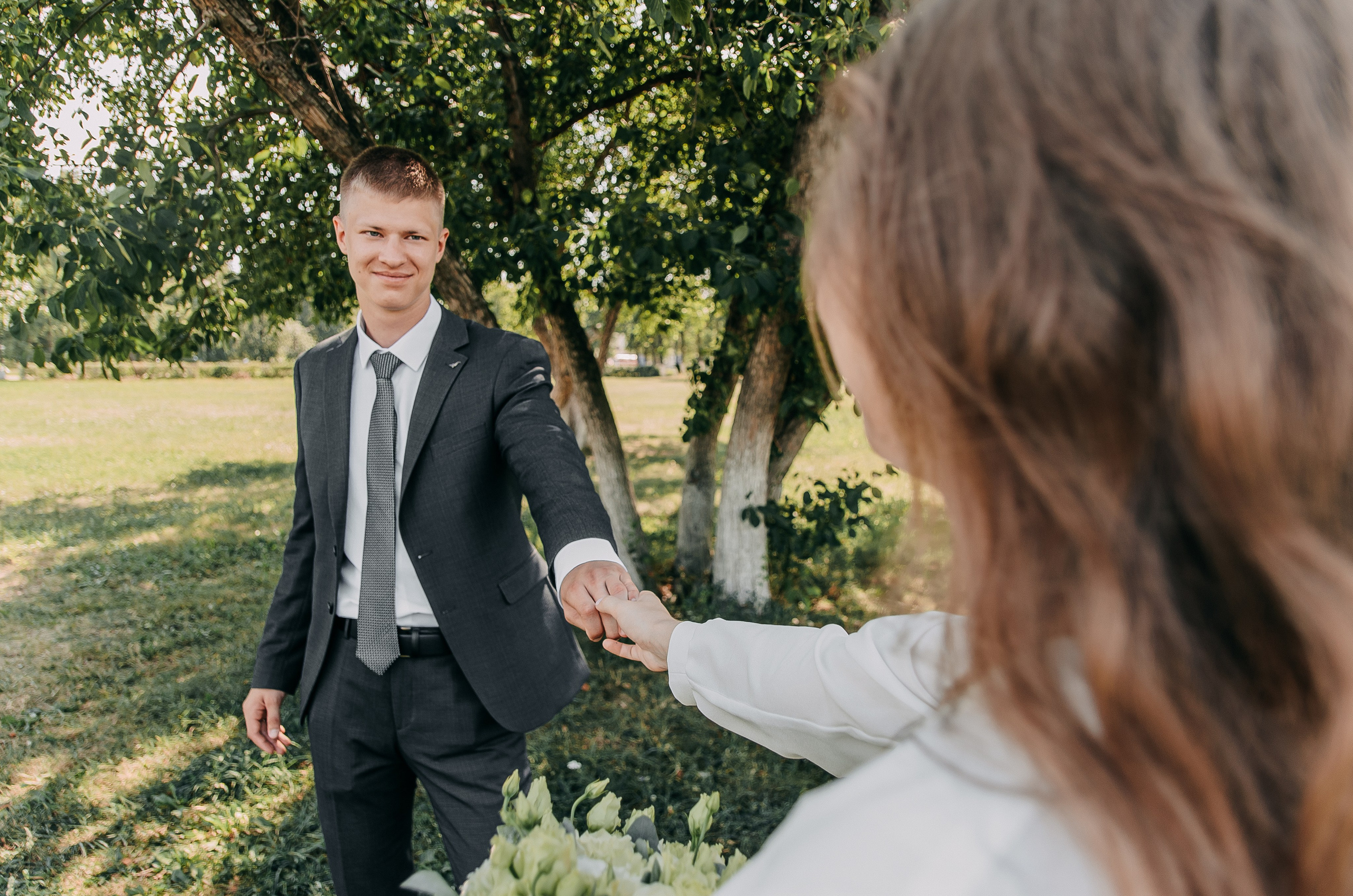 17.07.2020. Фотограф, контент-фотограф Екатеринбург и Новоуральск Екатерина Гусева