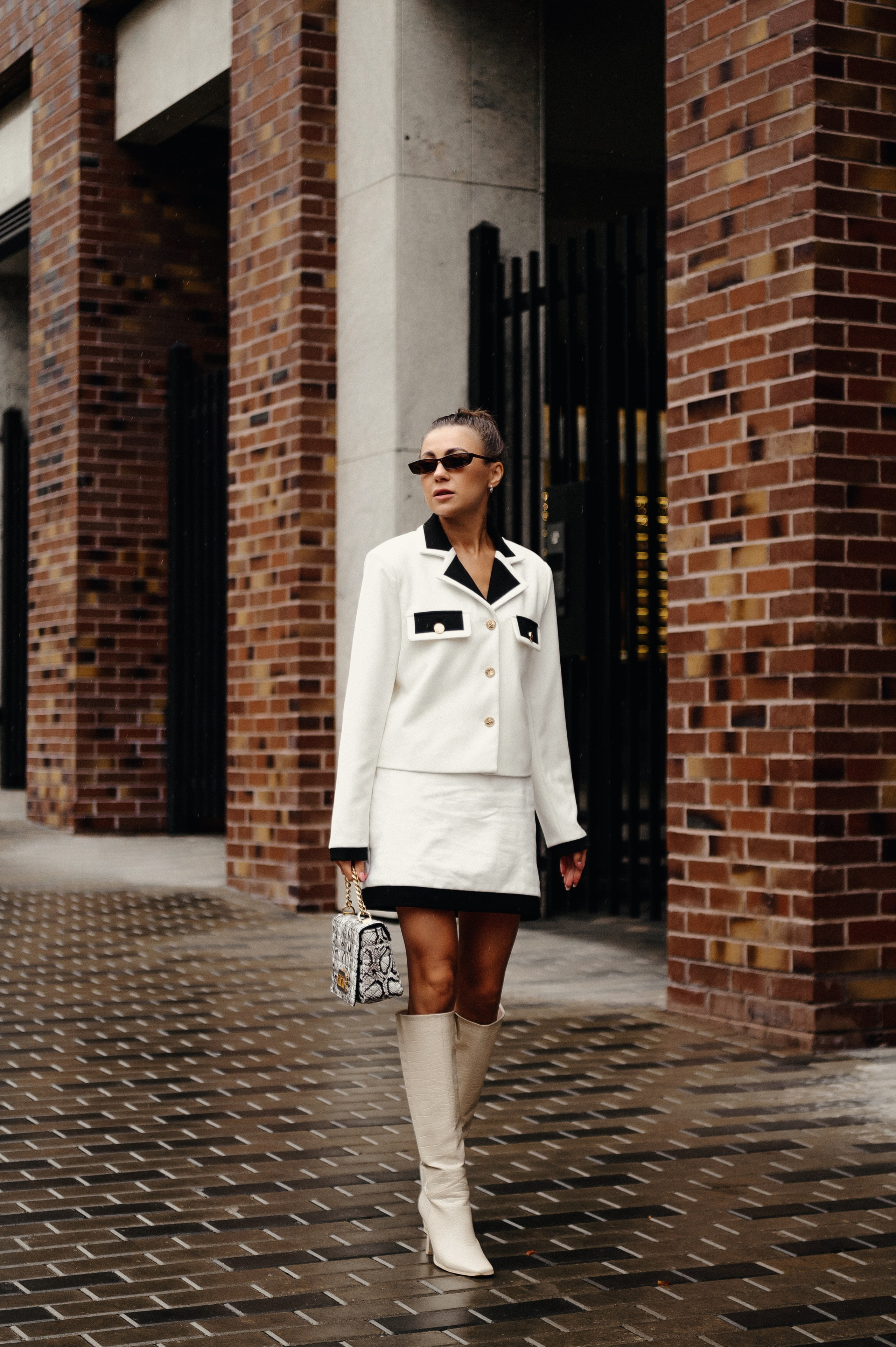 Другие локации. Фотограф, контент-фотограф Екатеринбург и Новоуральск Екатерина Гусева