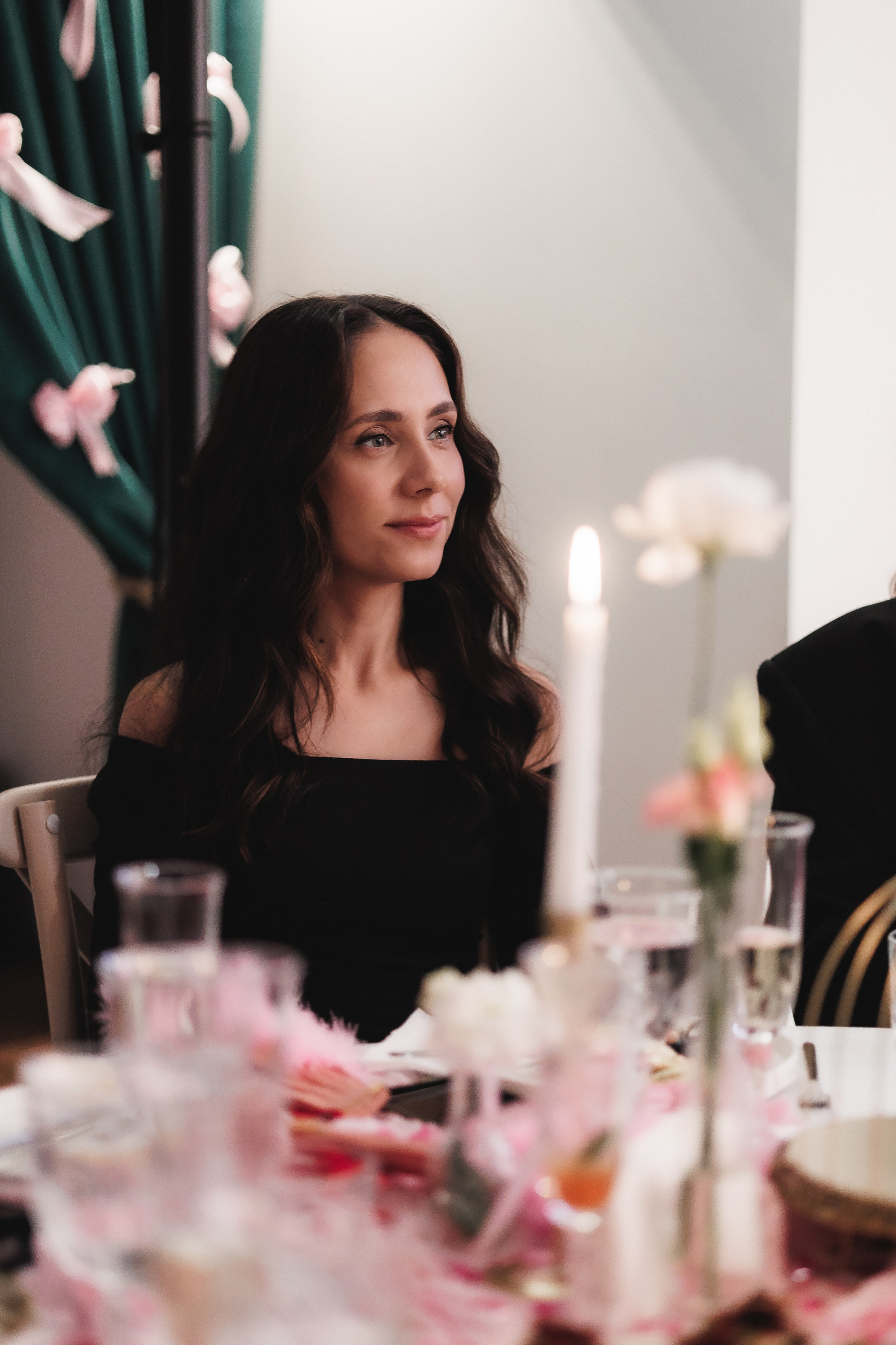 Pobedaname Party. Фотограф в Волгограде — Александра Искандерова