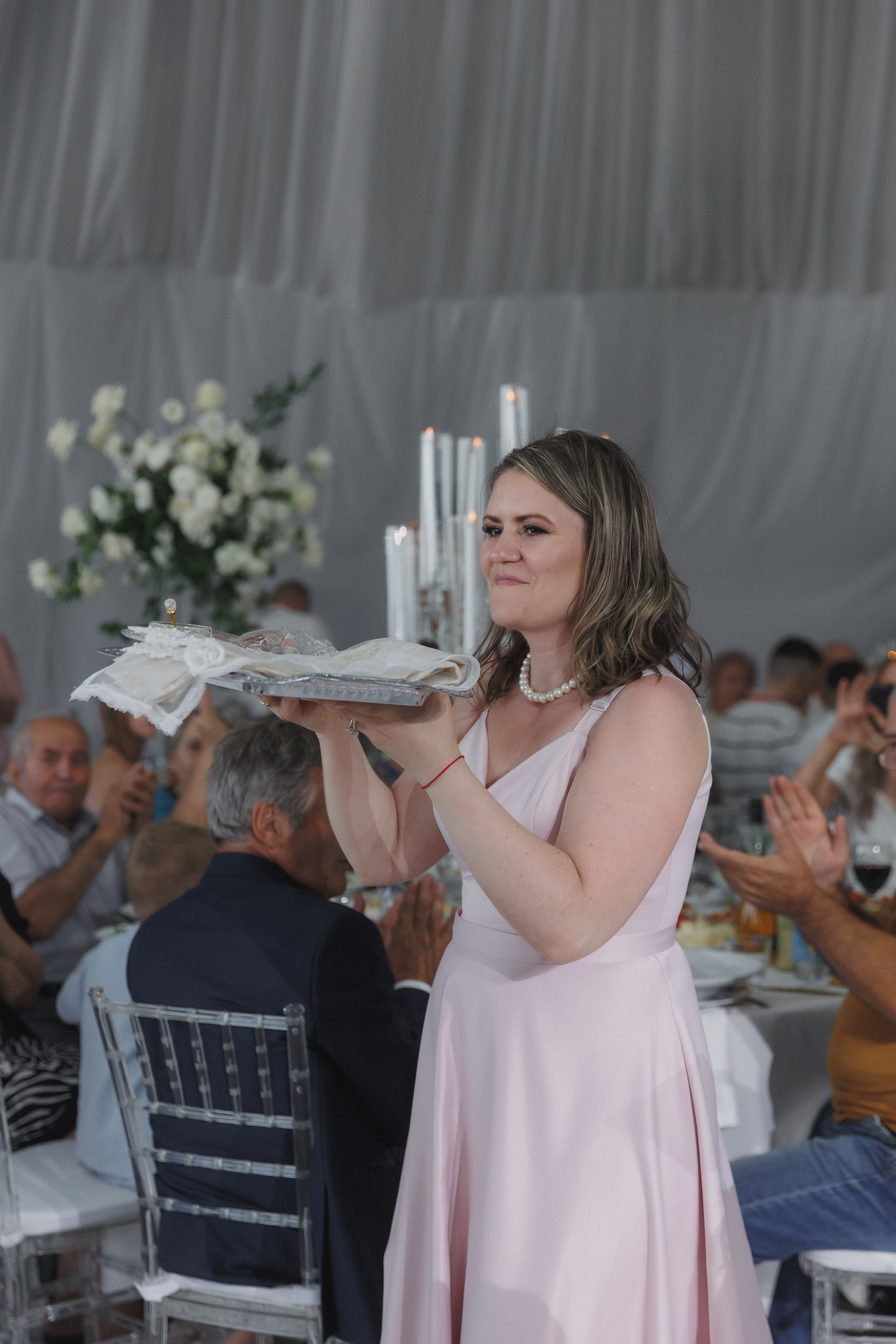 Эдгар и Ульяна. Фотограф в Волгограде — Александра Искандерова