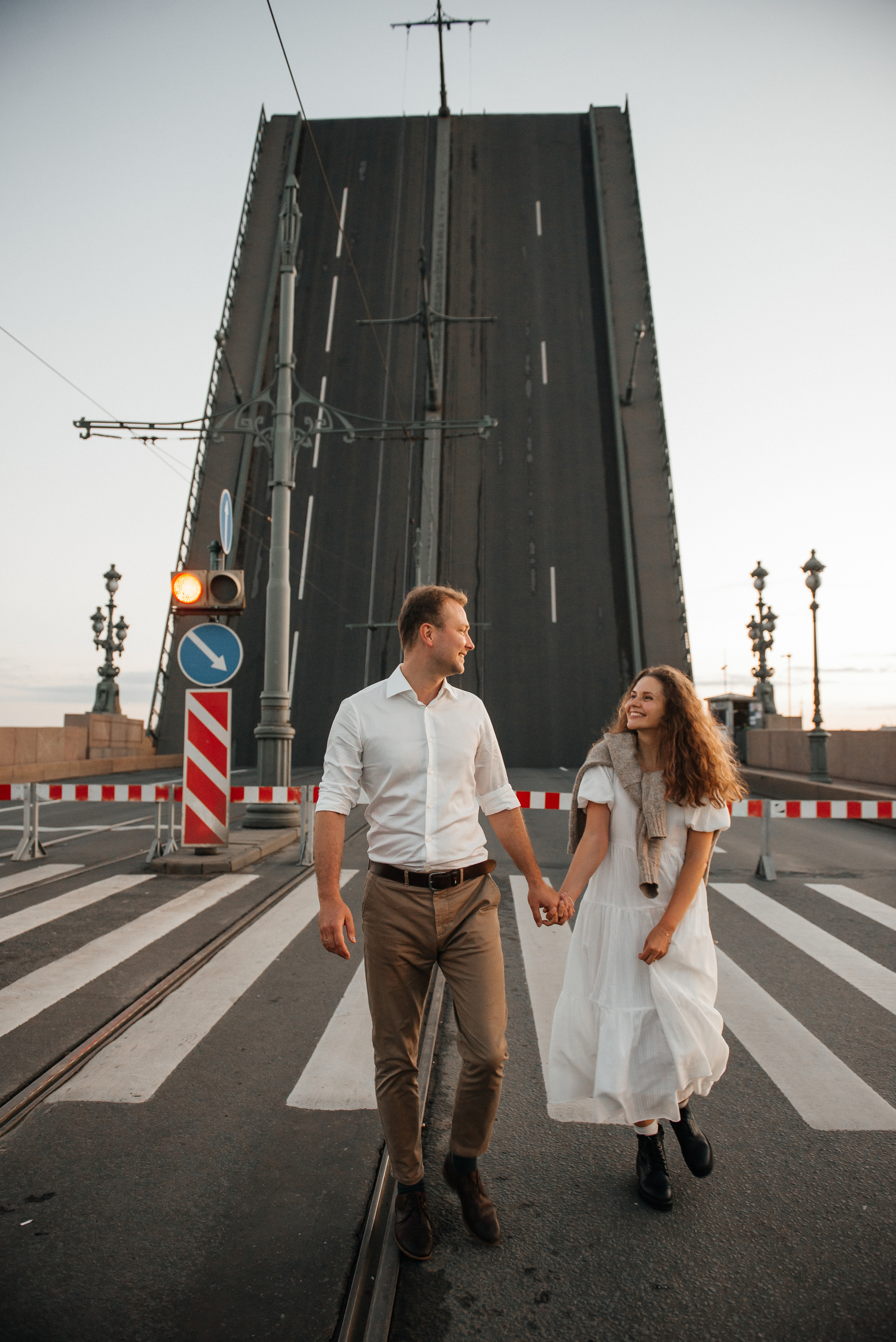 Wedding day. Свадебный фотограф в Минске Минчукова Анна