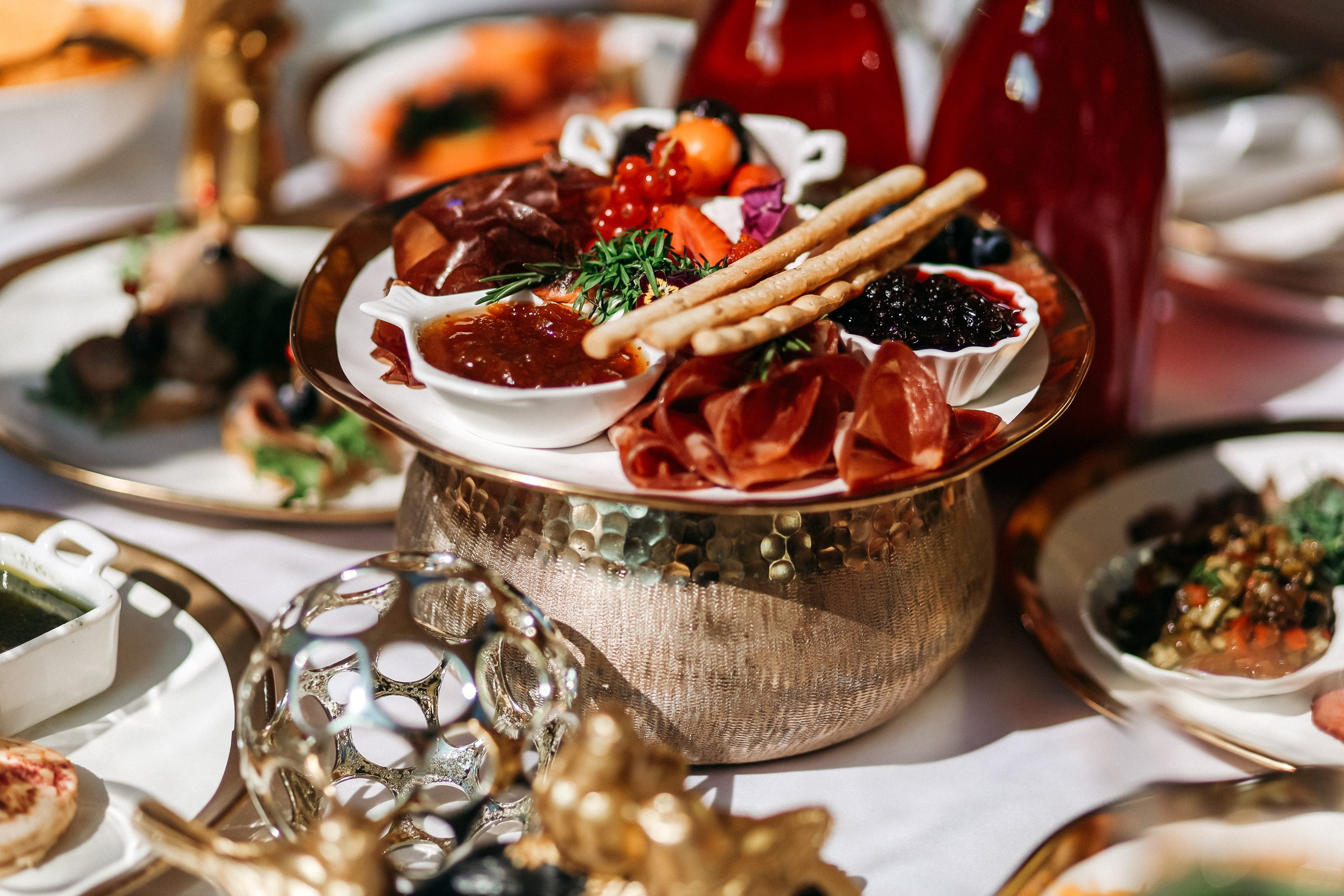 Репортажный фотограф на кораблик Питер