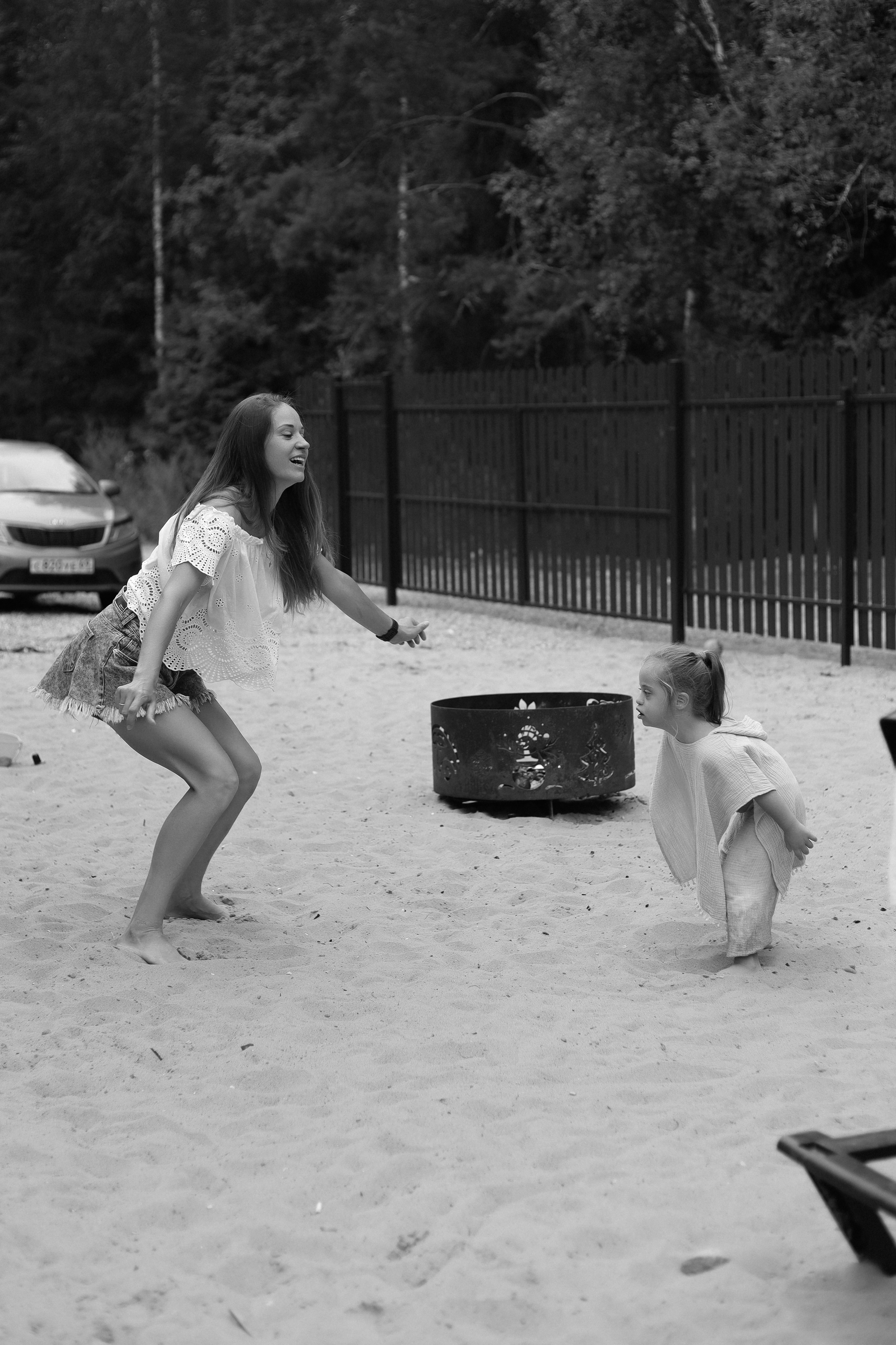 Мероприятия/семейные. Фотограф Екатерина Васюкова