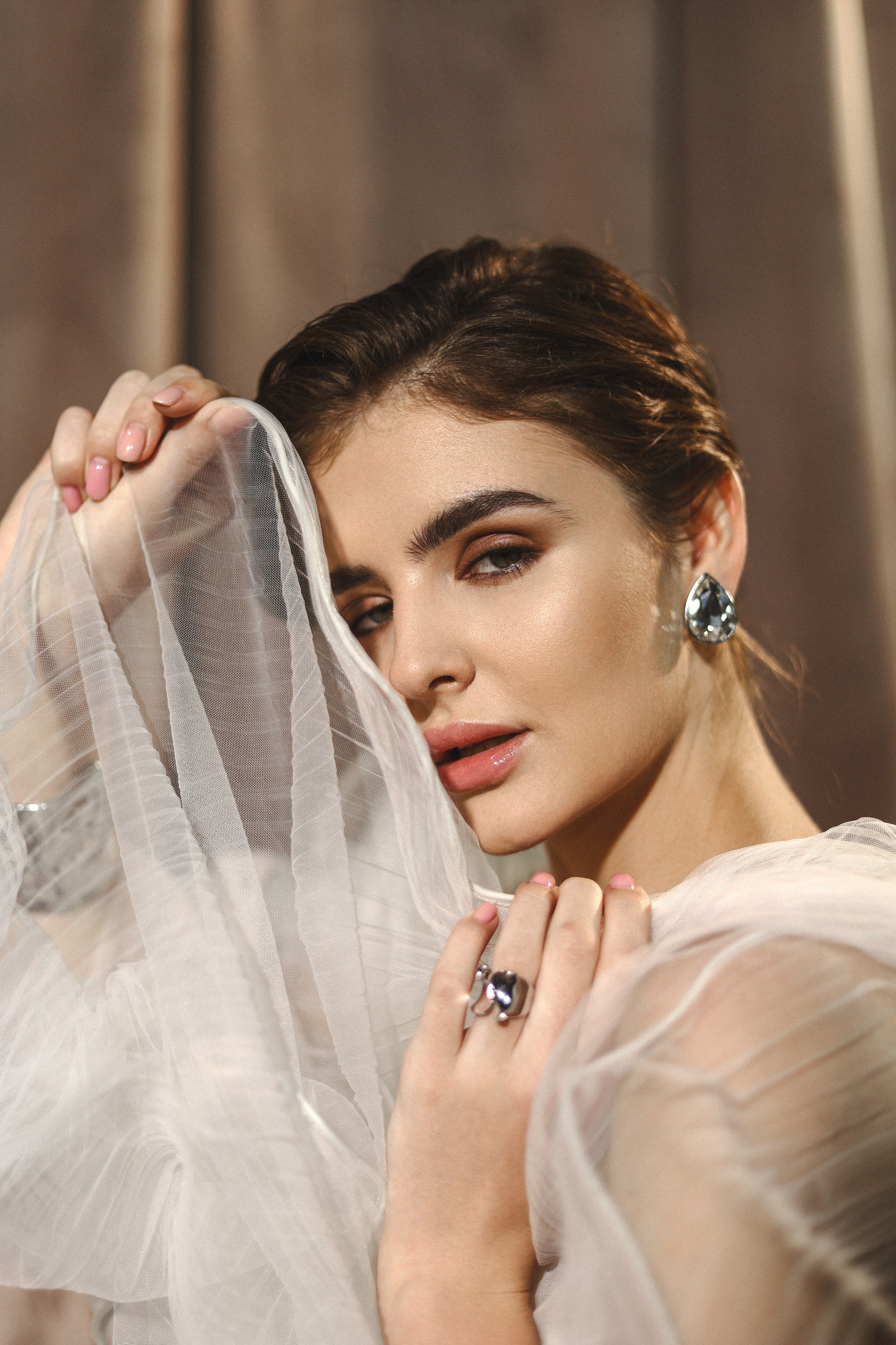 Свадьбы/лав стори. Фотограф Екатерина Васюкова